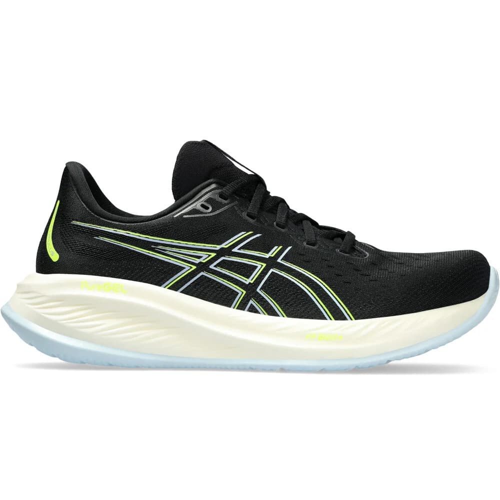 ASICS Gel-Cumulus 26