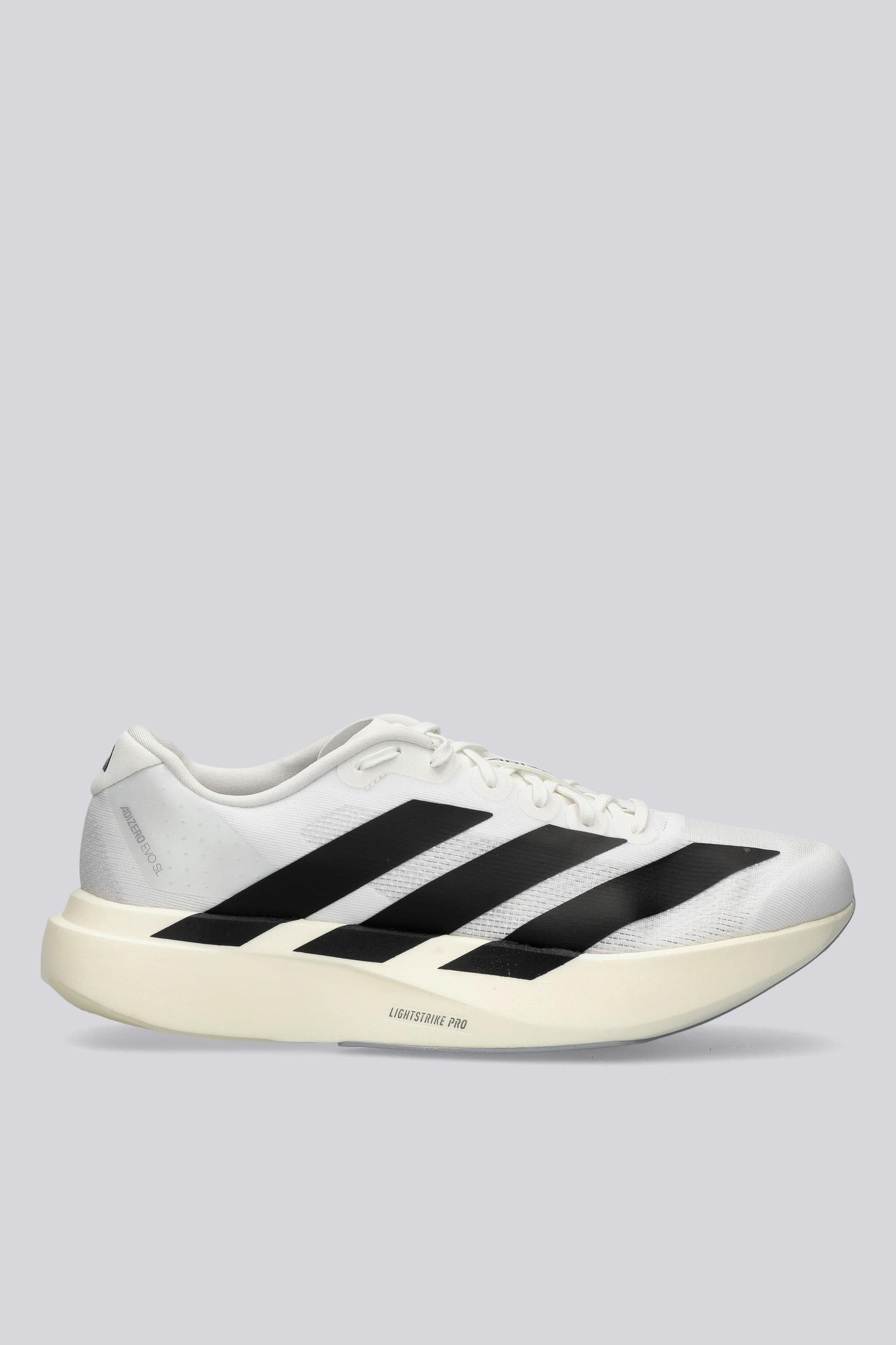 adidas Adizero EVO SL