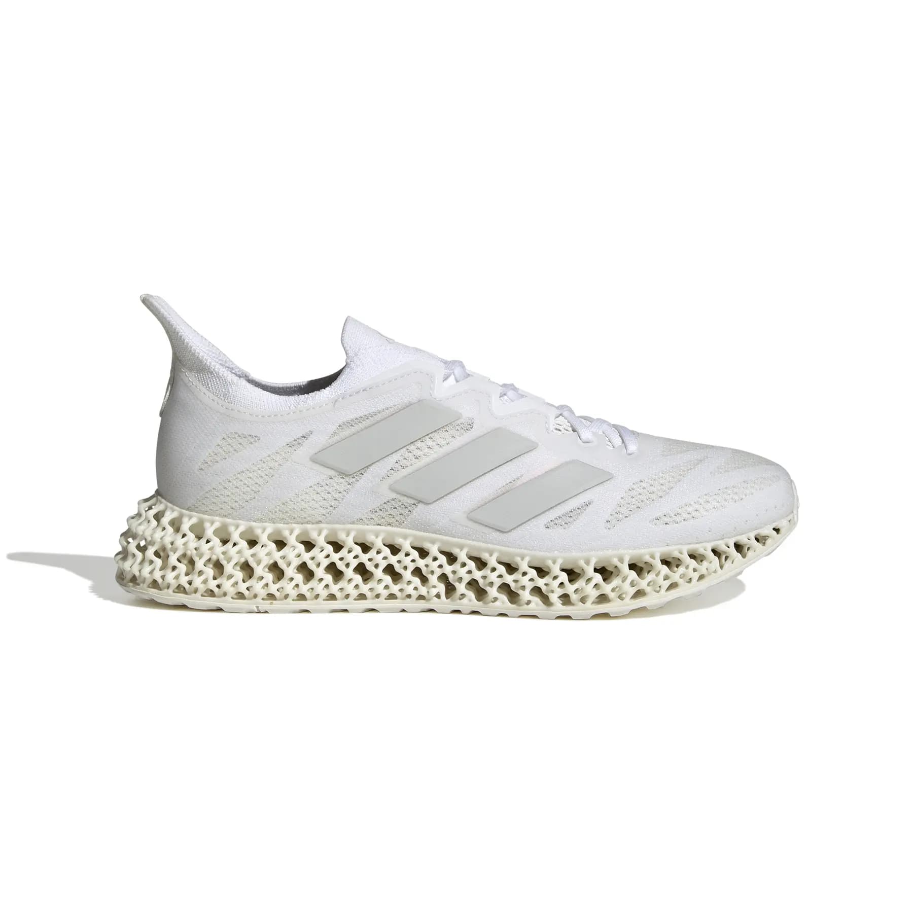 adidas 4dfwd 3
