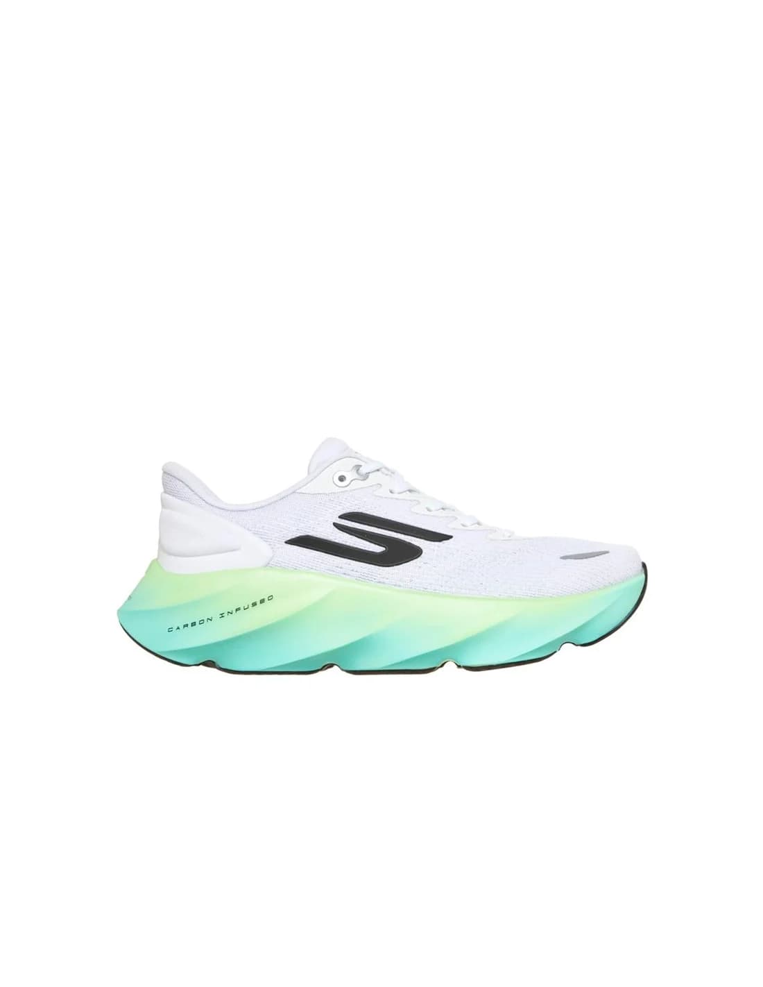 Skechers Skx Aero Burst