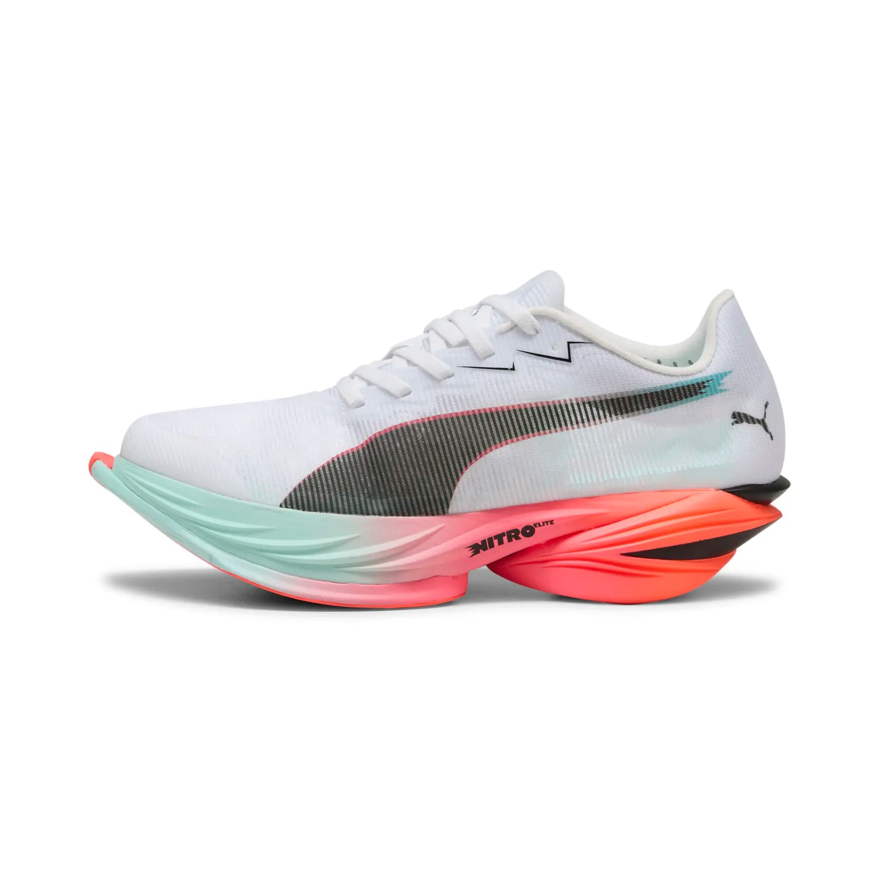 Puma FAST R Nitro Elite 3