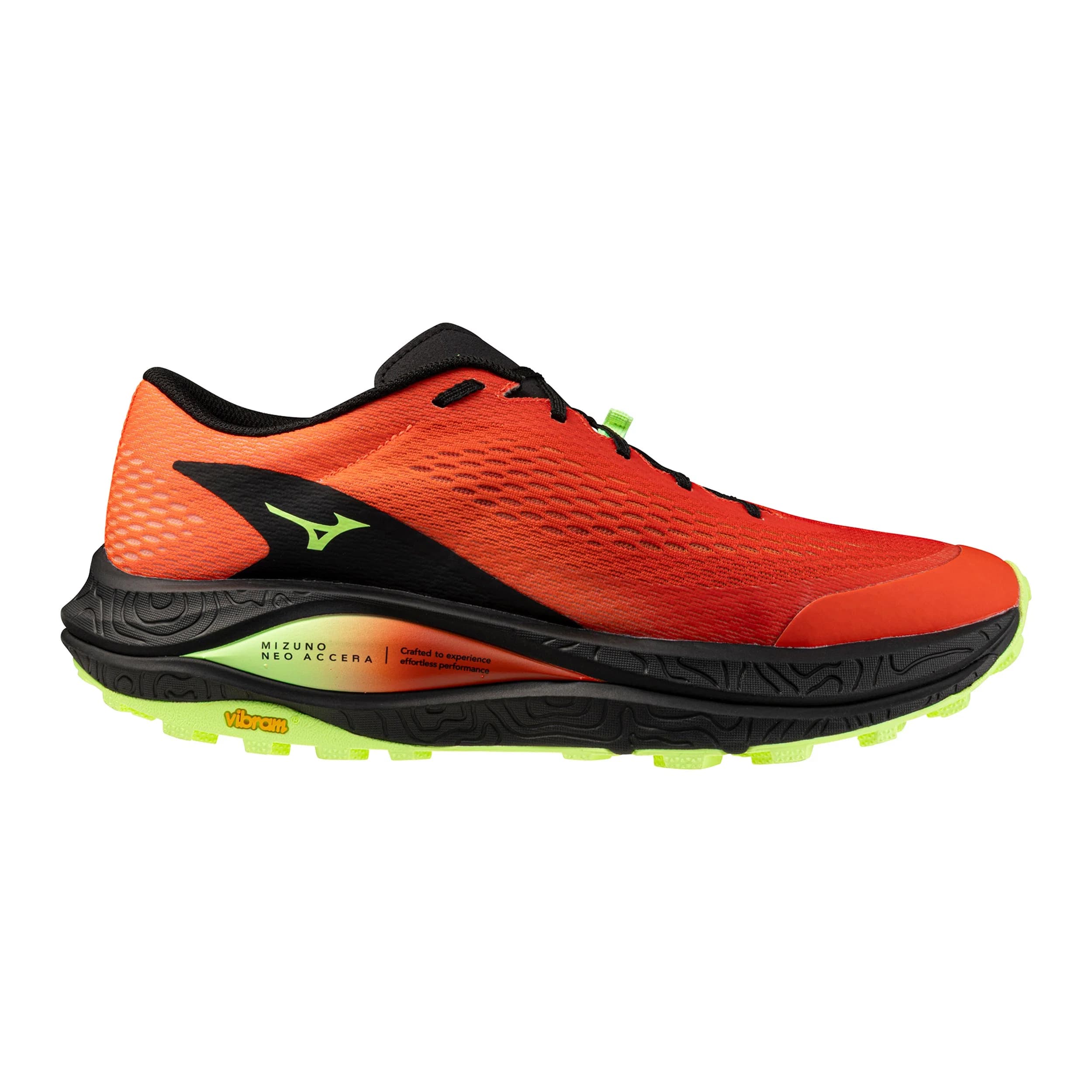 Mizuno Neo Accera