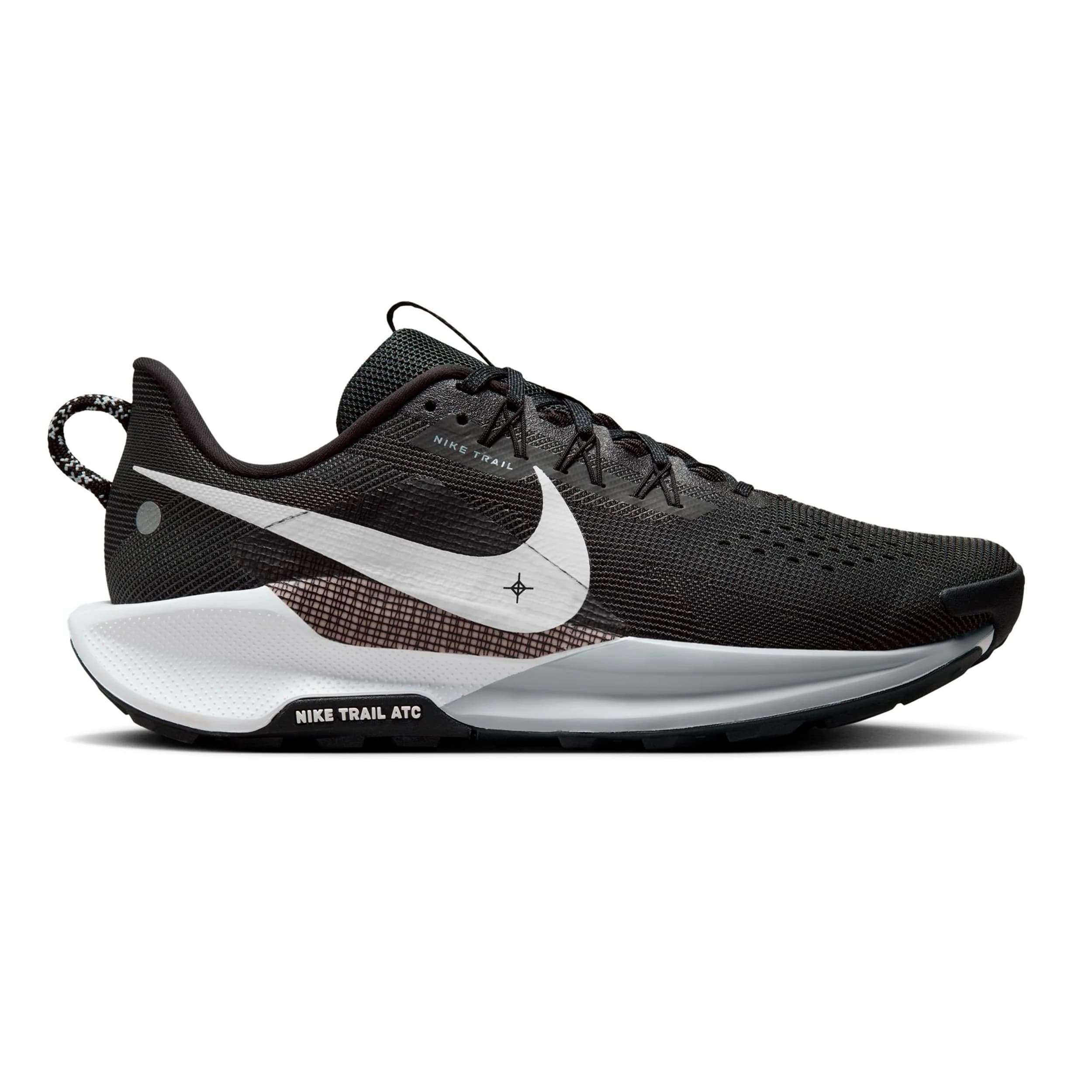Nike Pegasus Trail 5