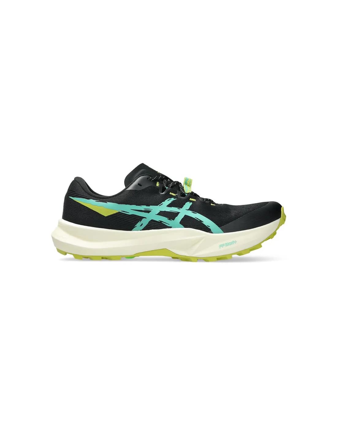 ASICS Fuji Lite 6