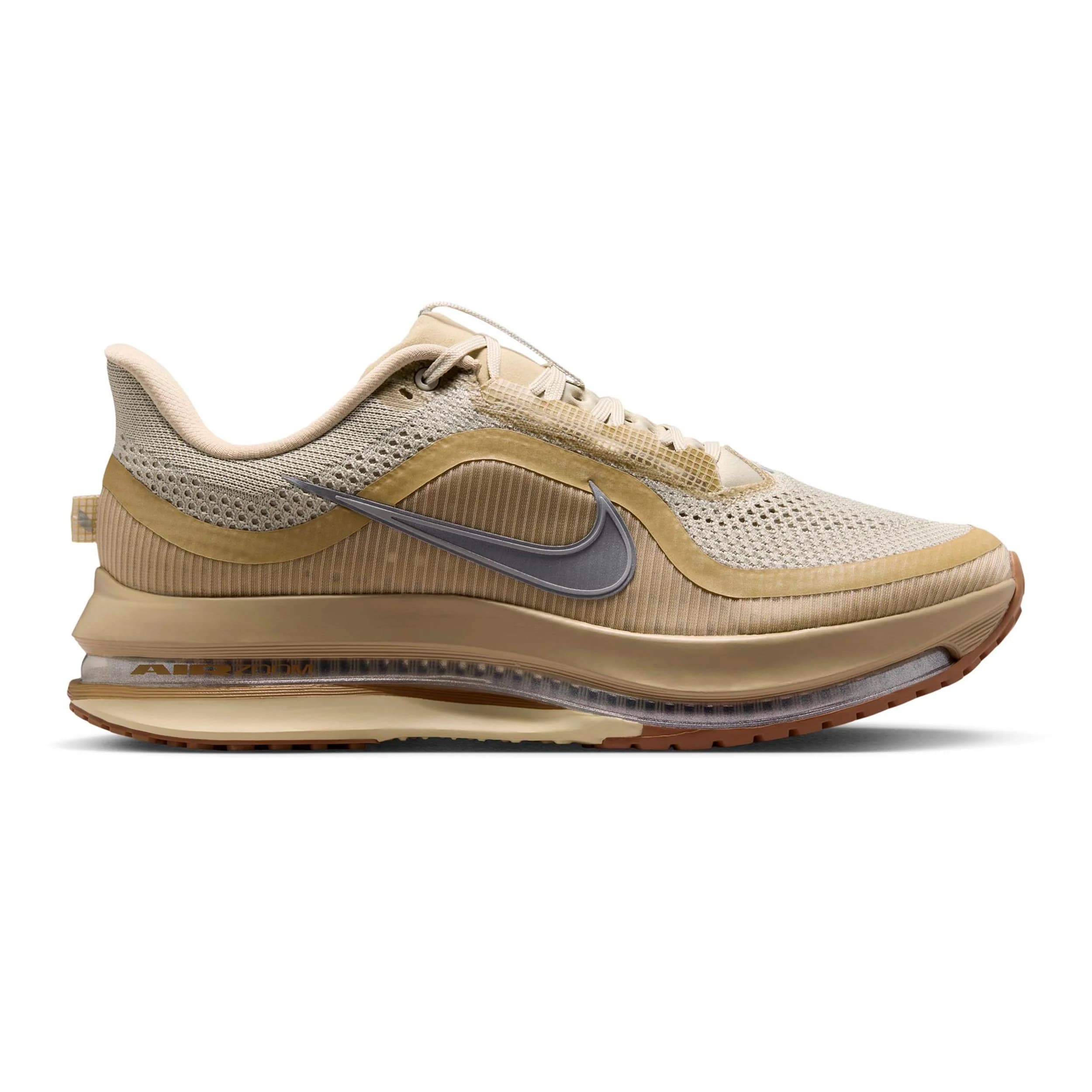 Nike Pegasus Premium