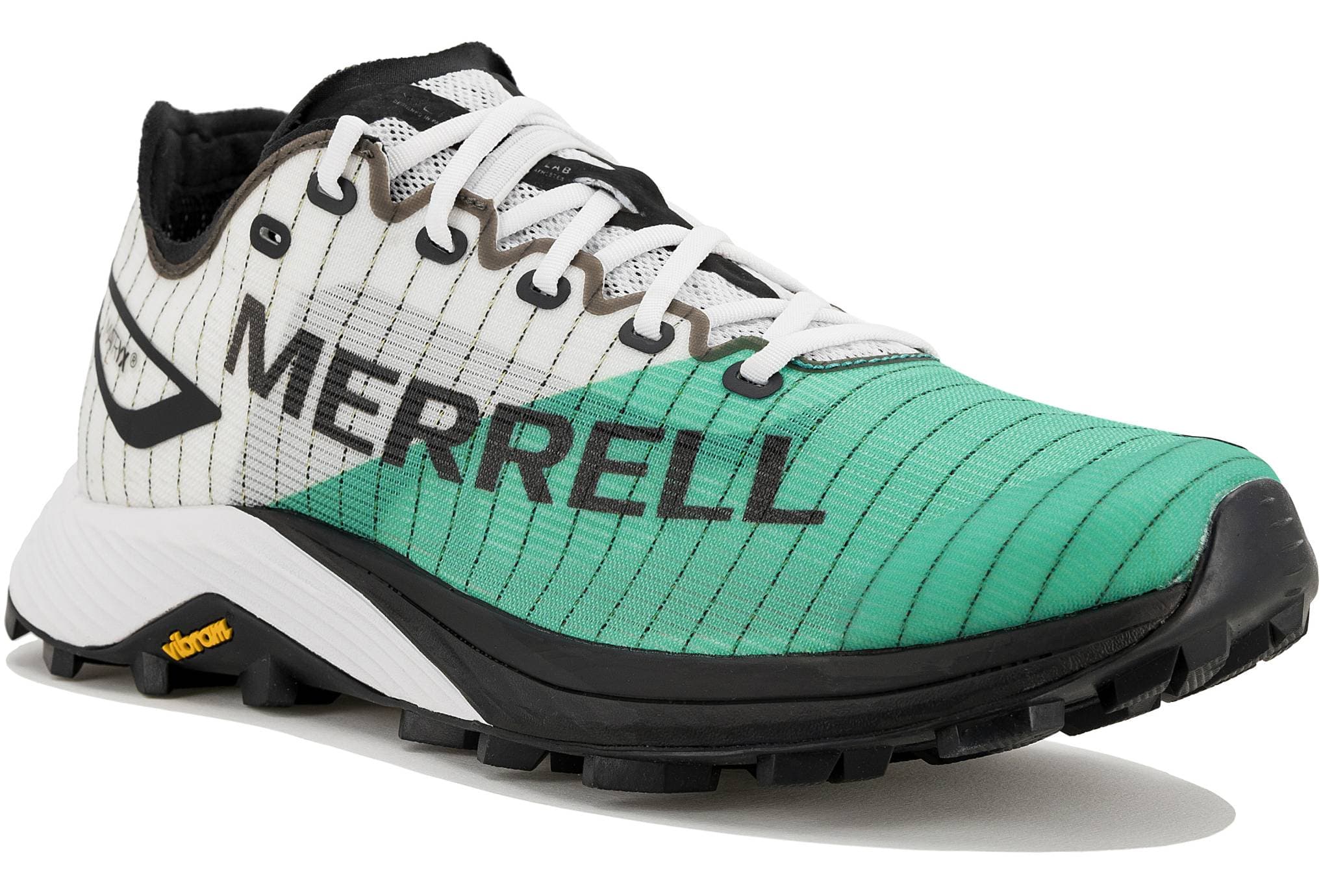 Merrell Mtl Long Sky 2 Matryx