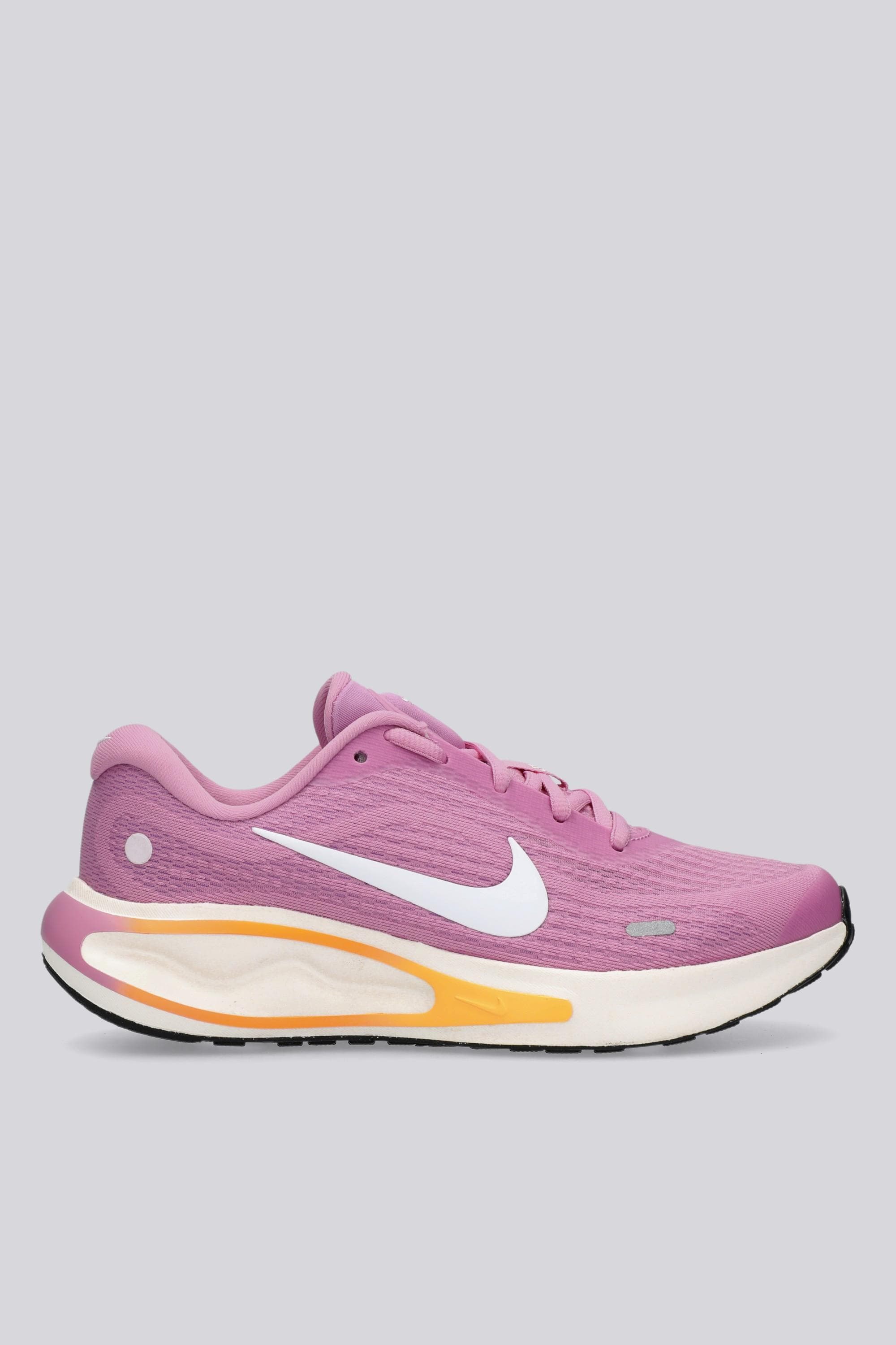 Nike Journey Run