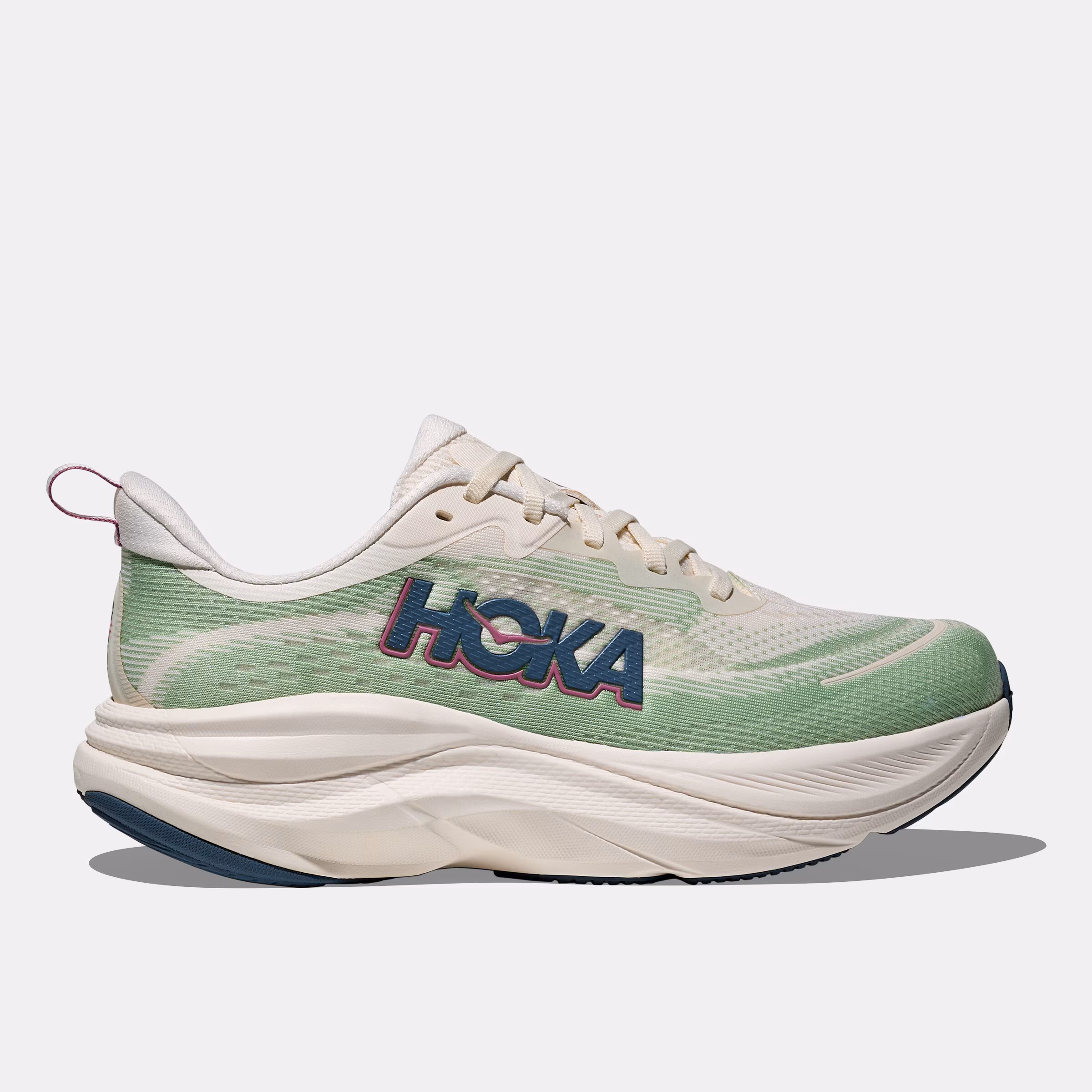 HOKA Skyflow