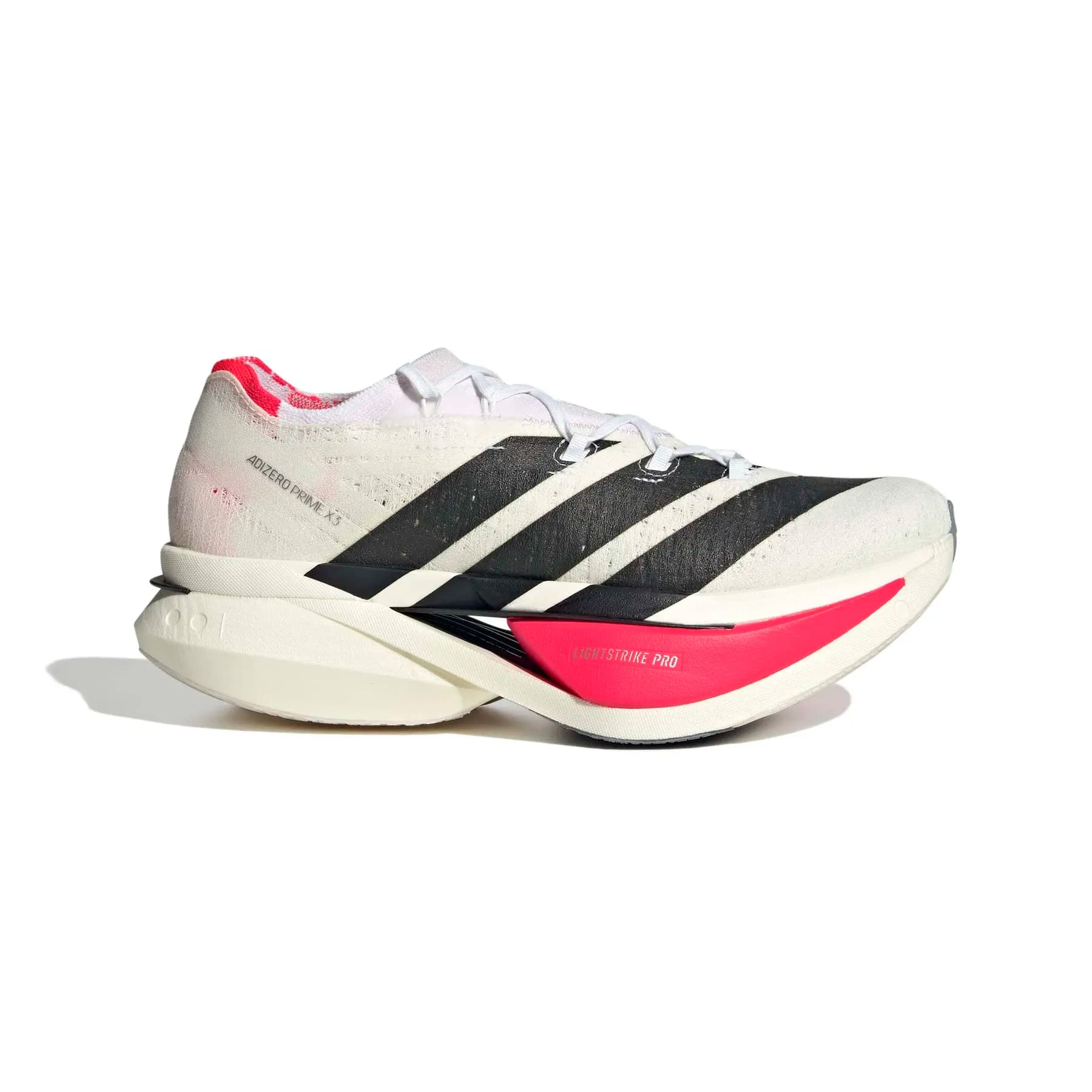 adidas Adizero Prime X3 Strung
