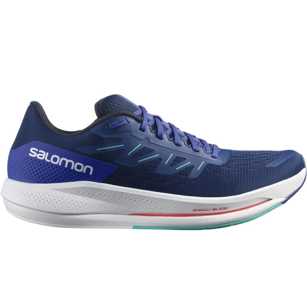 Salomon Spectur