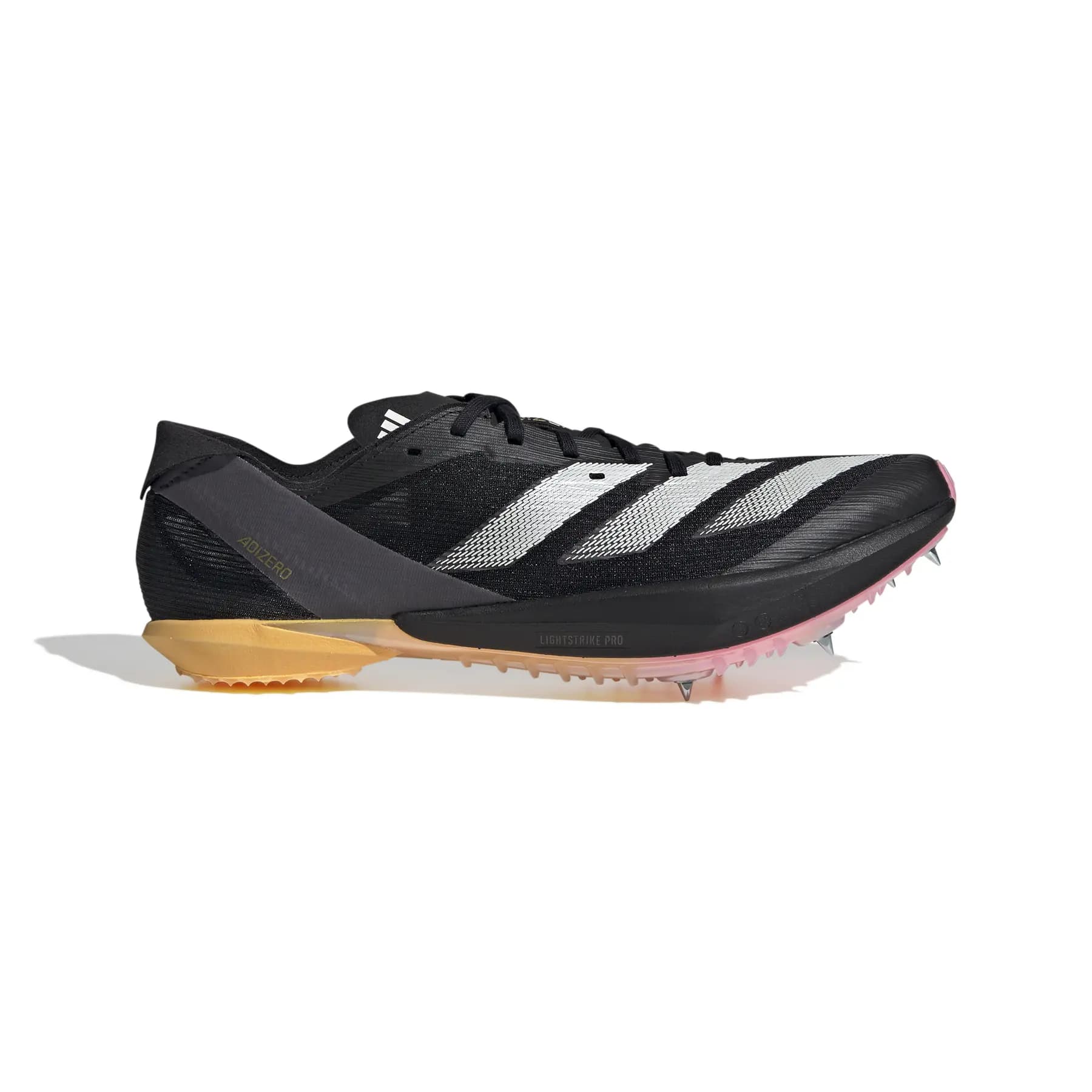 adidas Adizero Ambition