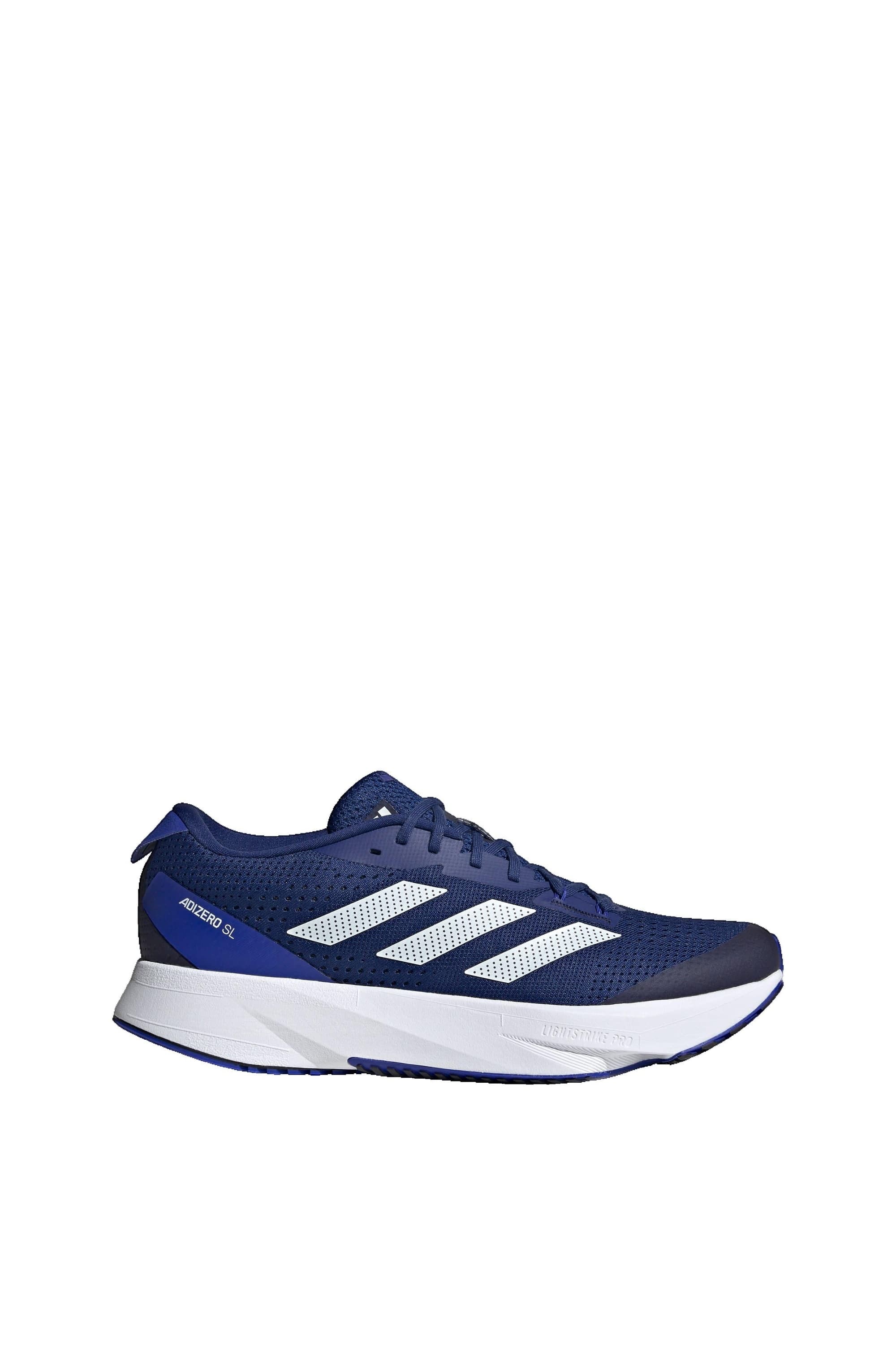 adidas Adizero SL