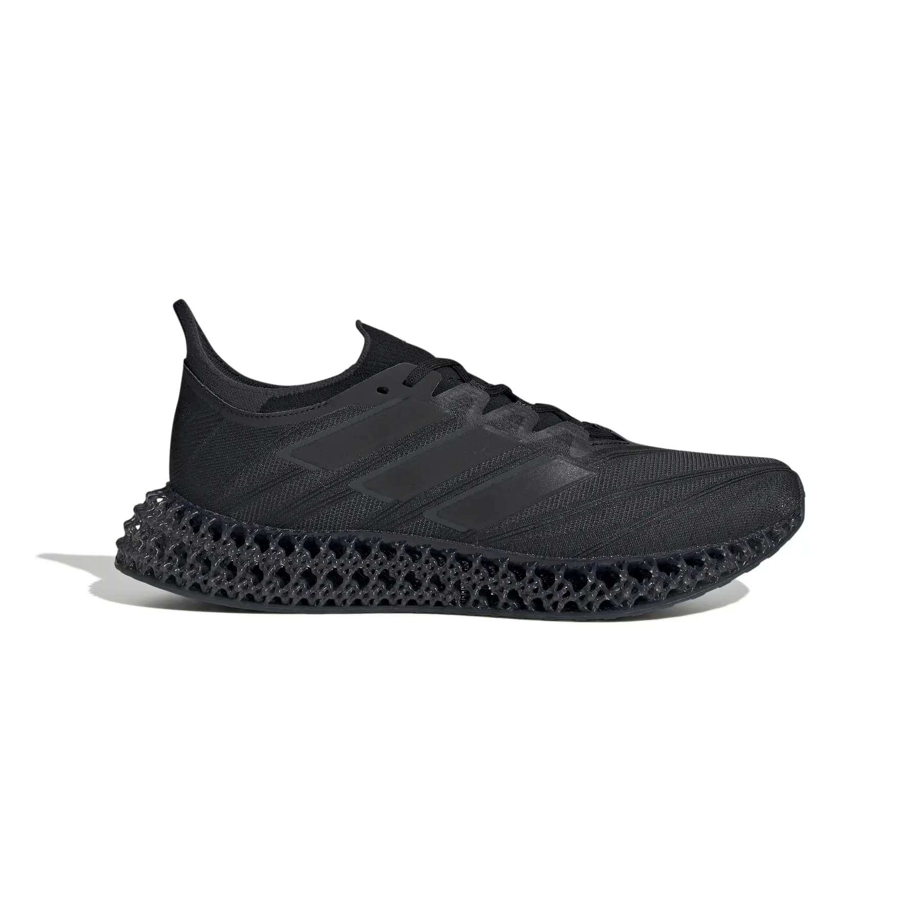 adidas 4dfwd 4