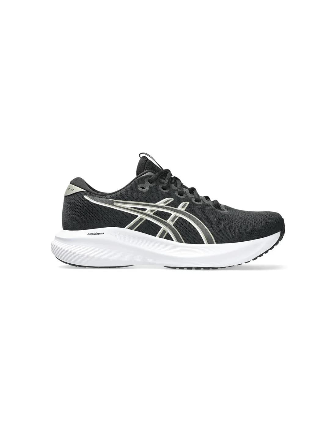 ASICS Gel Excite 11