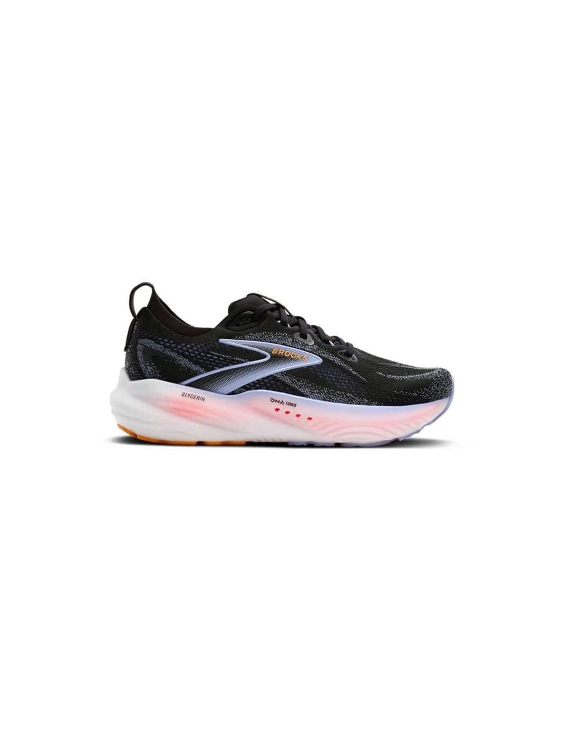 Brooks Glycerin 22