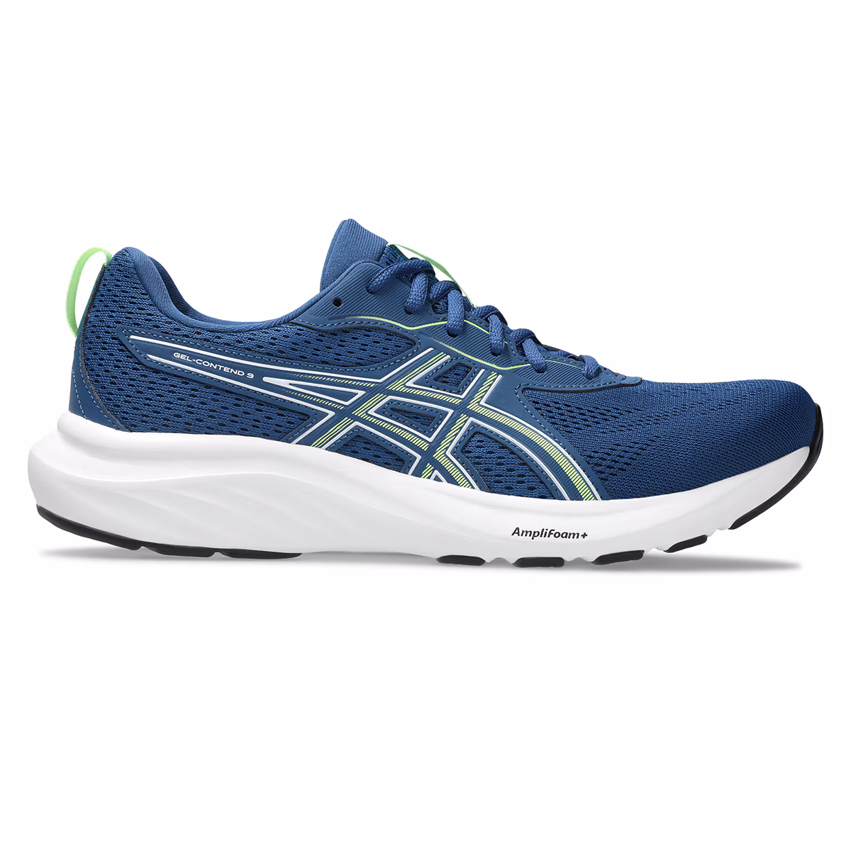 ASICS Gel Contend 9