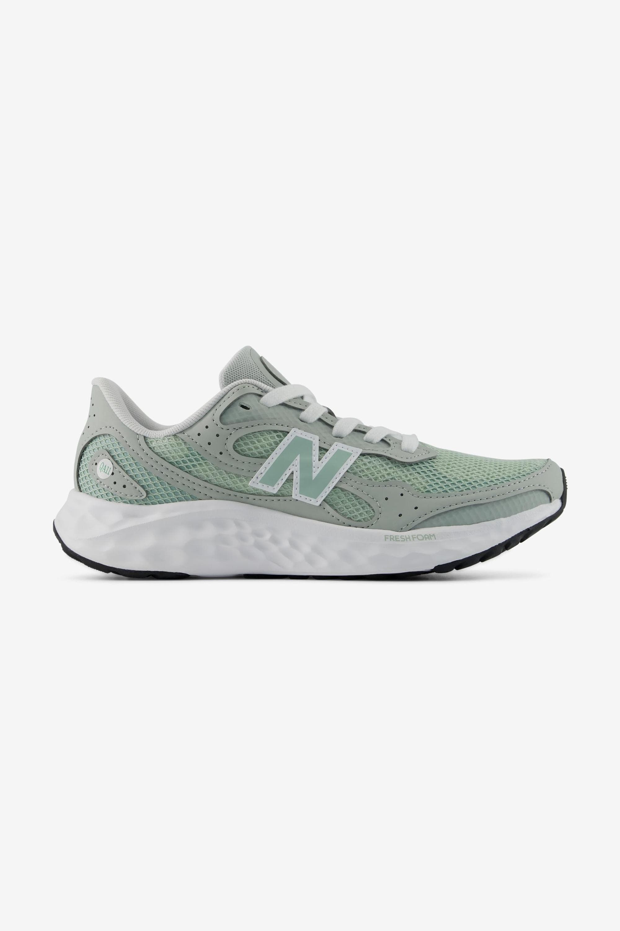 New Balance Fresh Foam Arishi V4