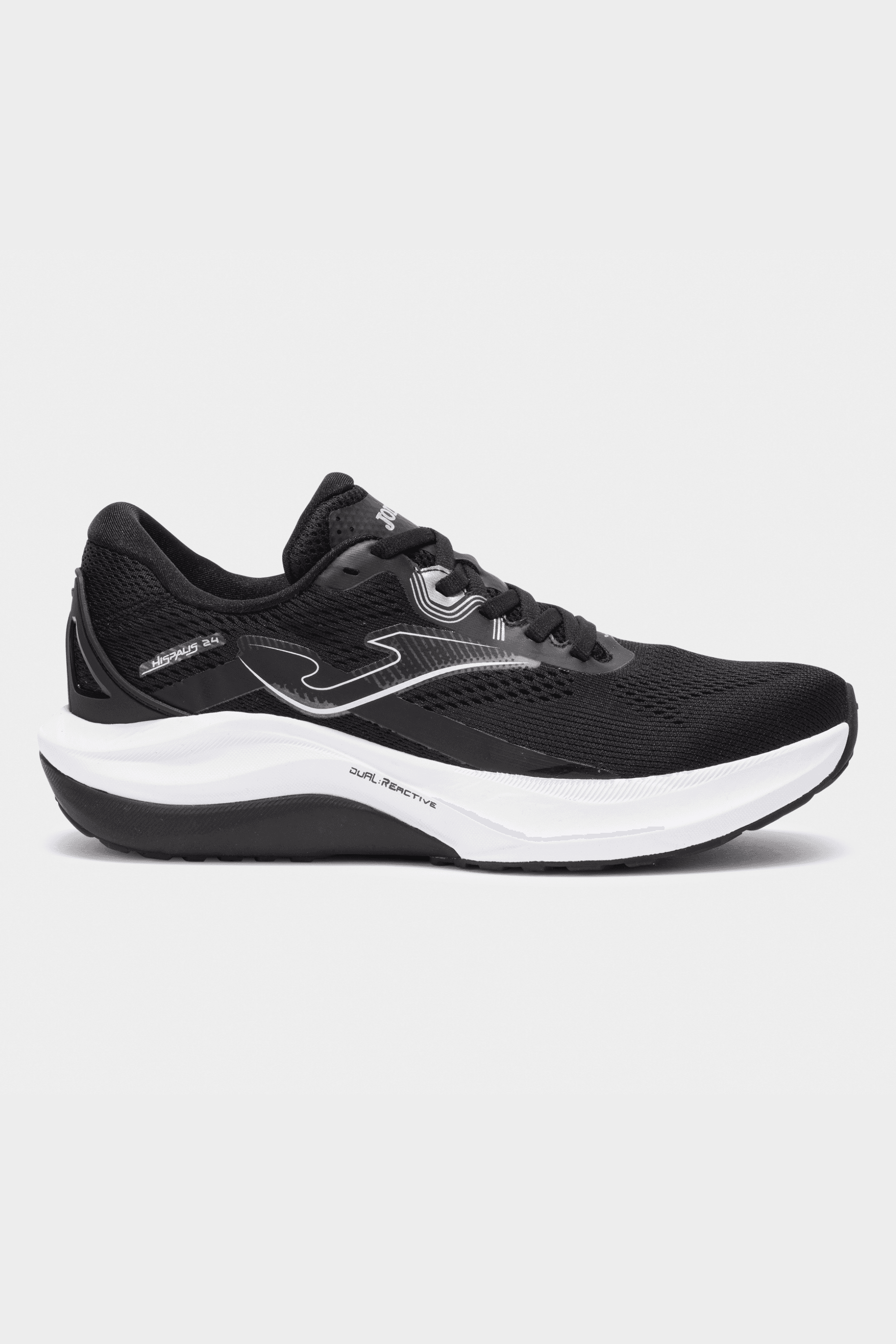 Joma Hispalis 25