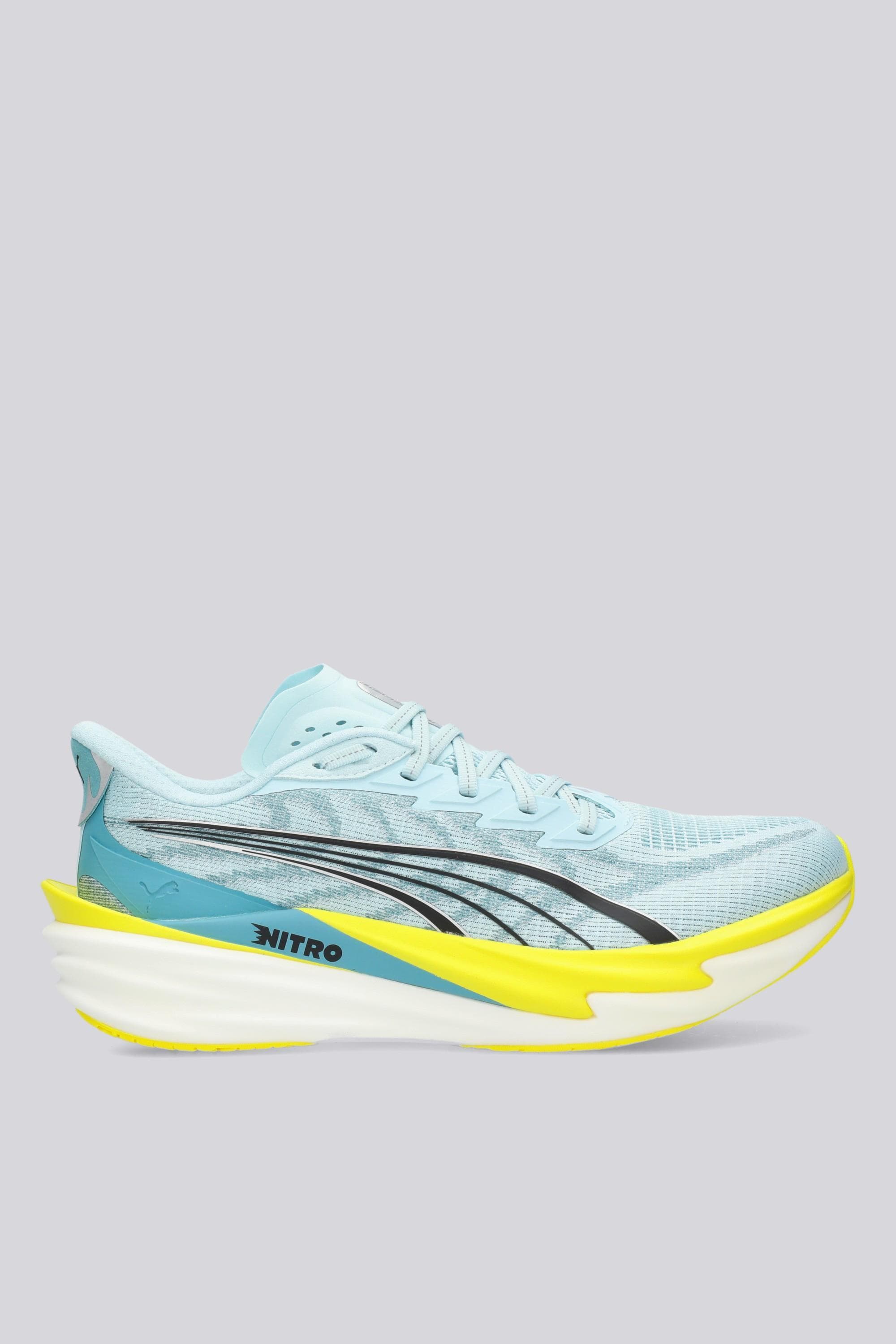 Puma Deviate NITRO 4