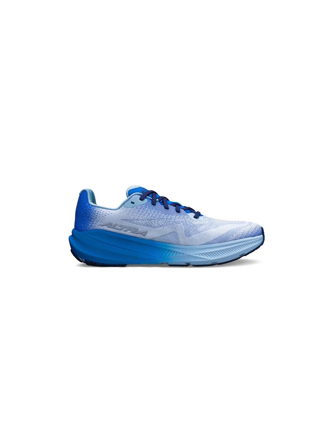 Altra Experience Flow 3