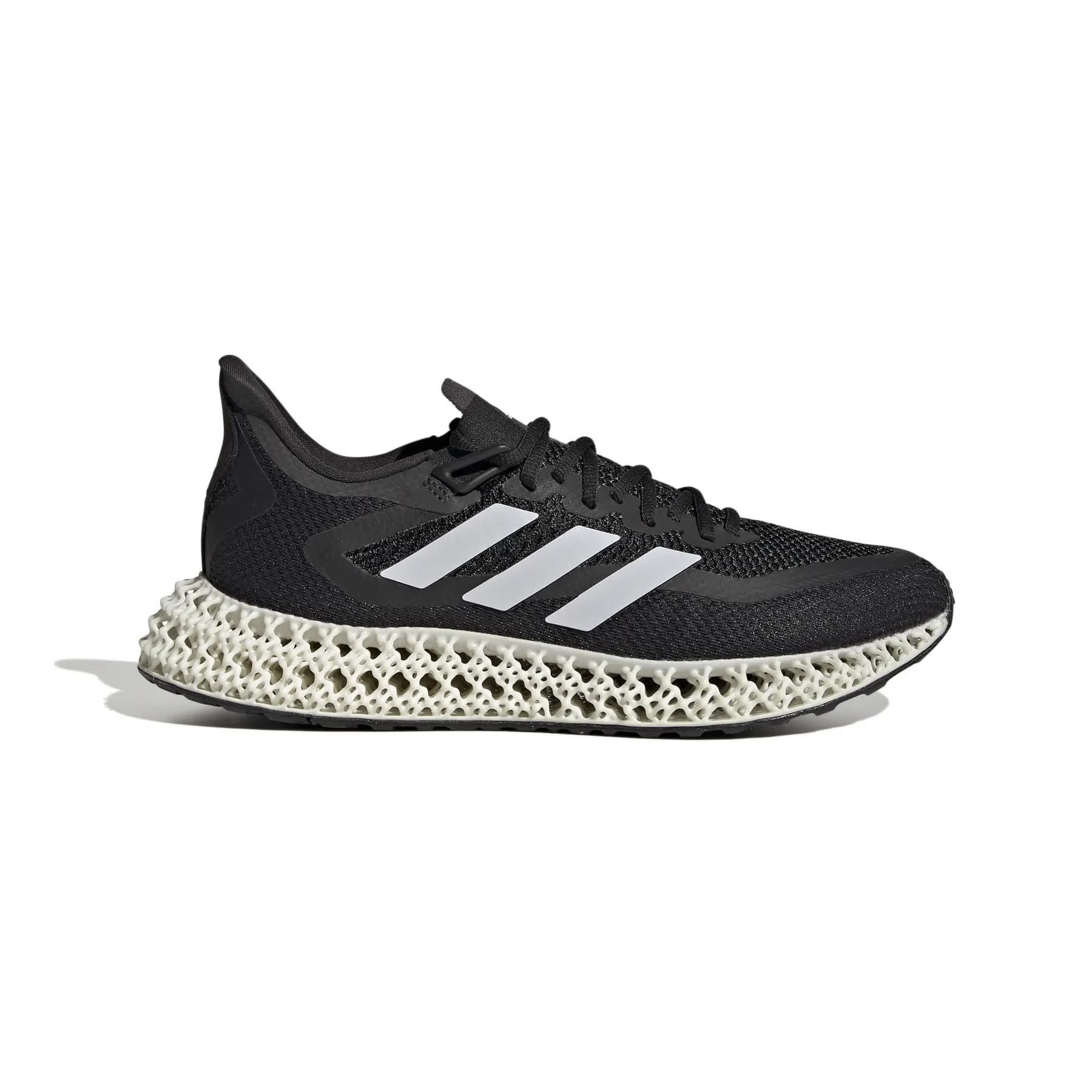 adidas 4dfwd 2