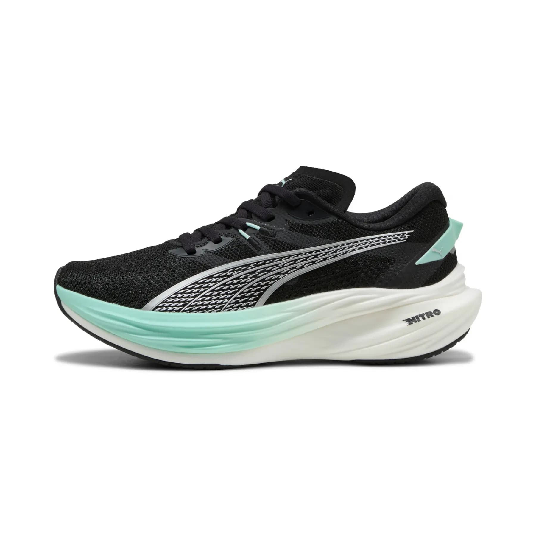 Puma Deviate Nitro 3
