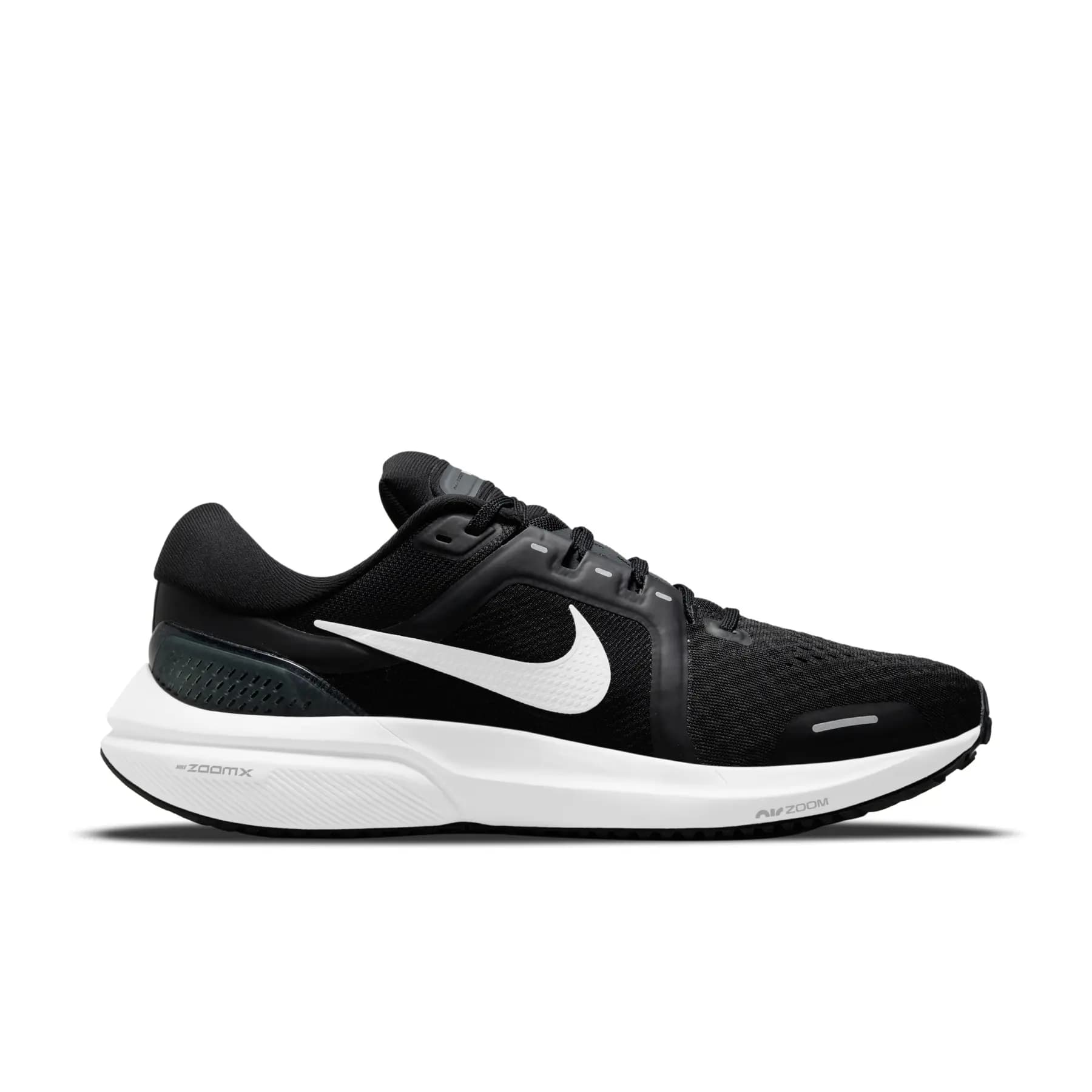 Nike Air Zoom Vomero 16