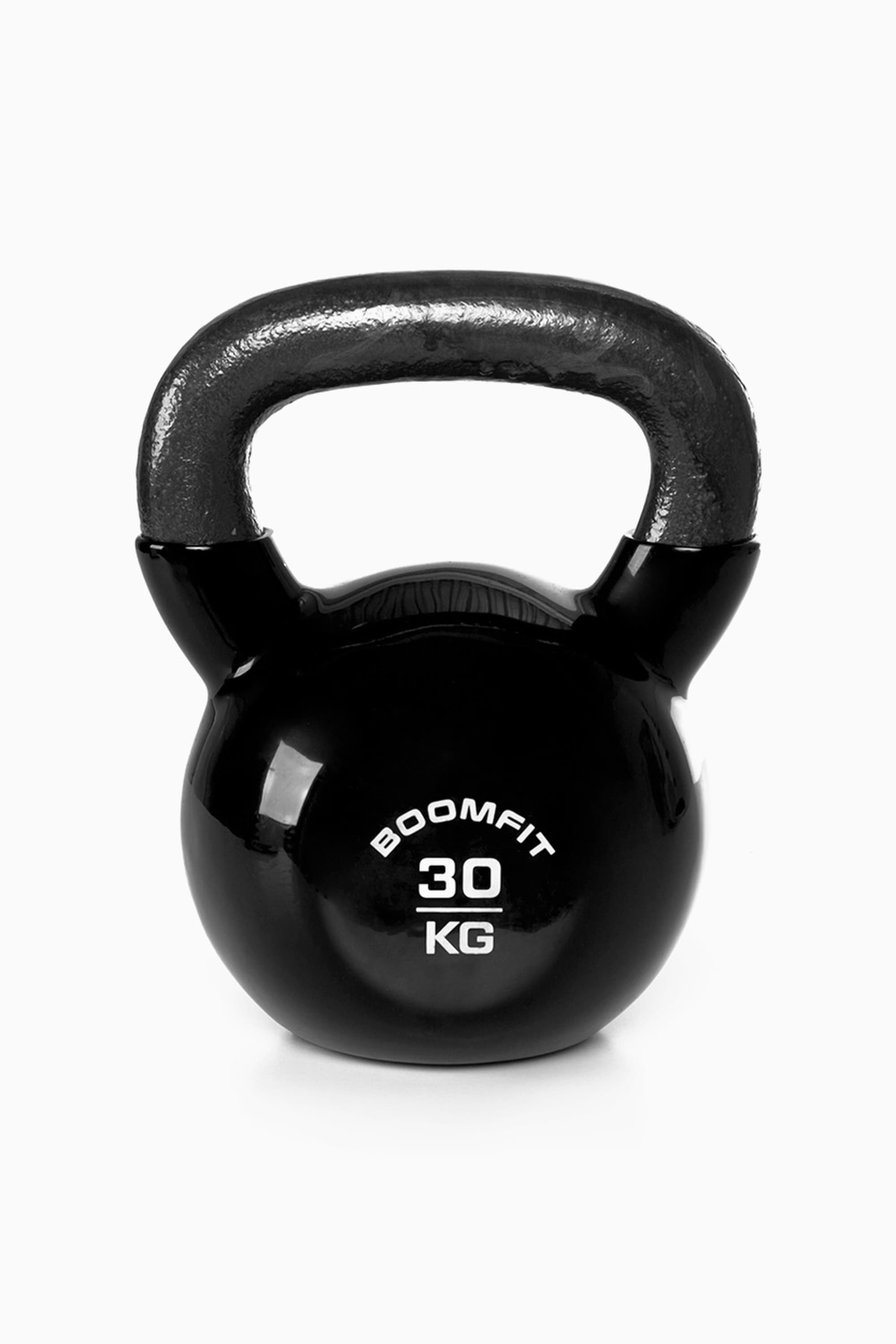 boomfit Kettlebell 30Kg