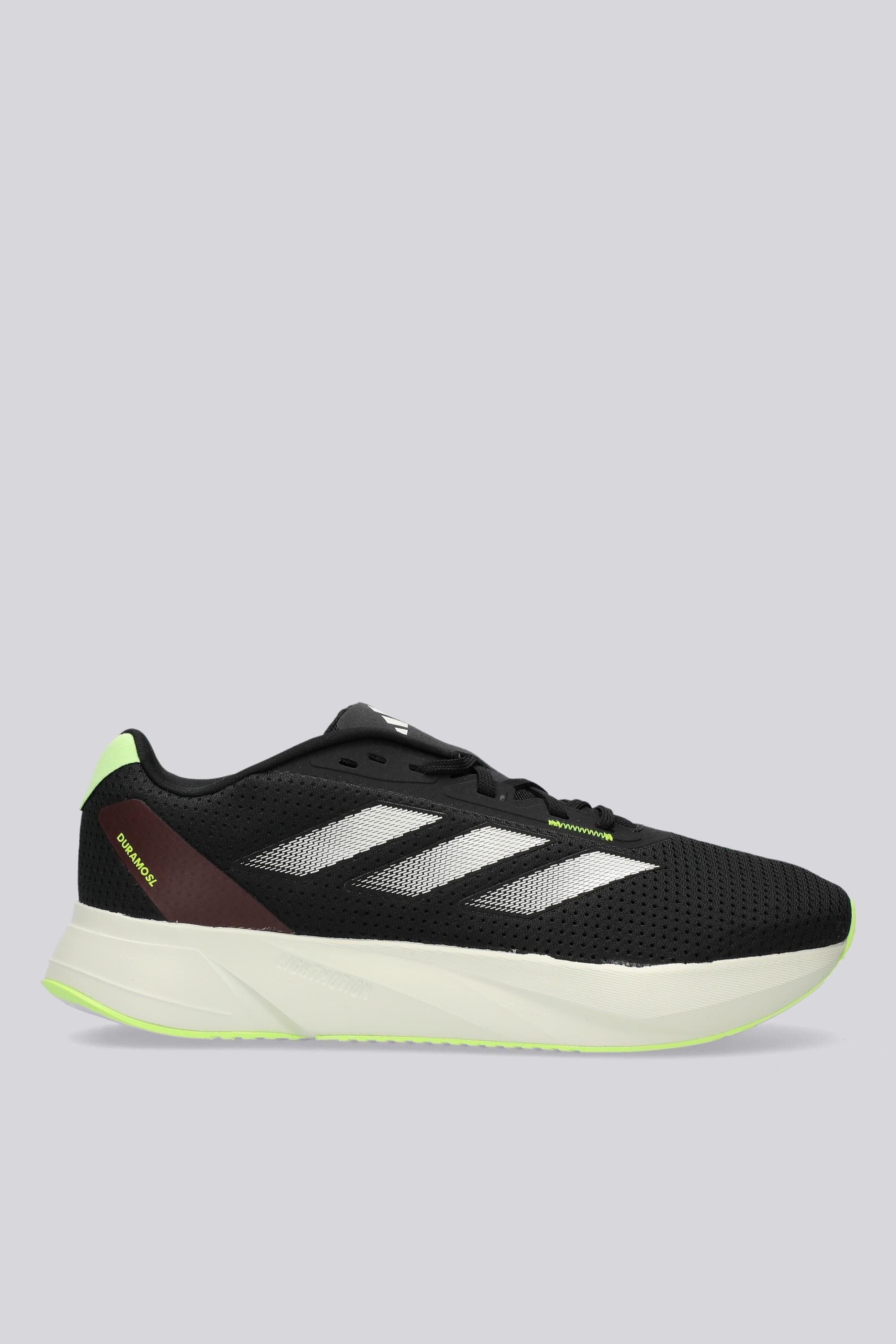 adidas Duramo SL