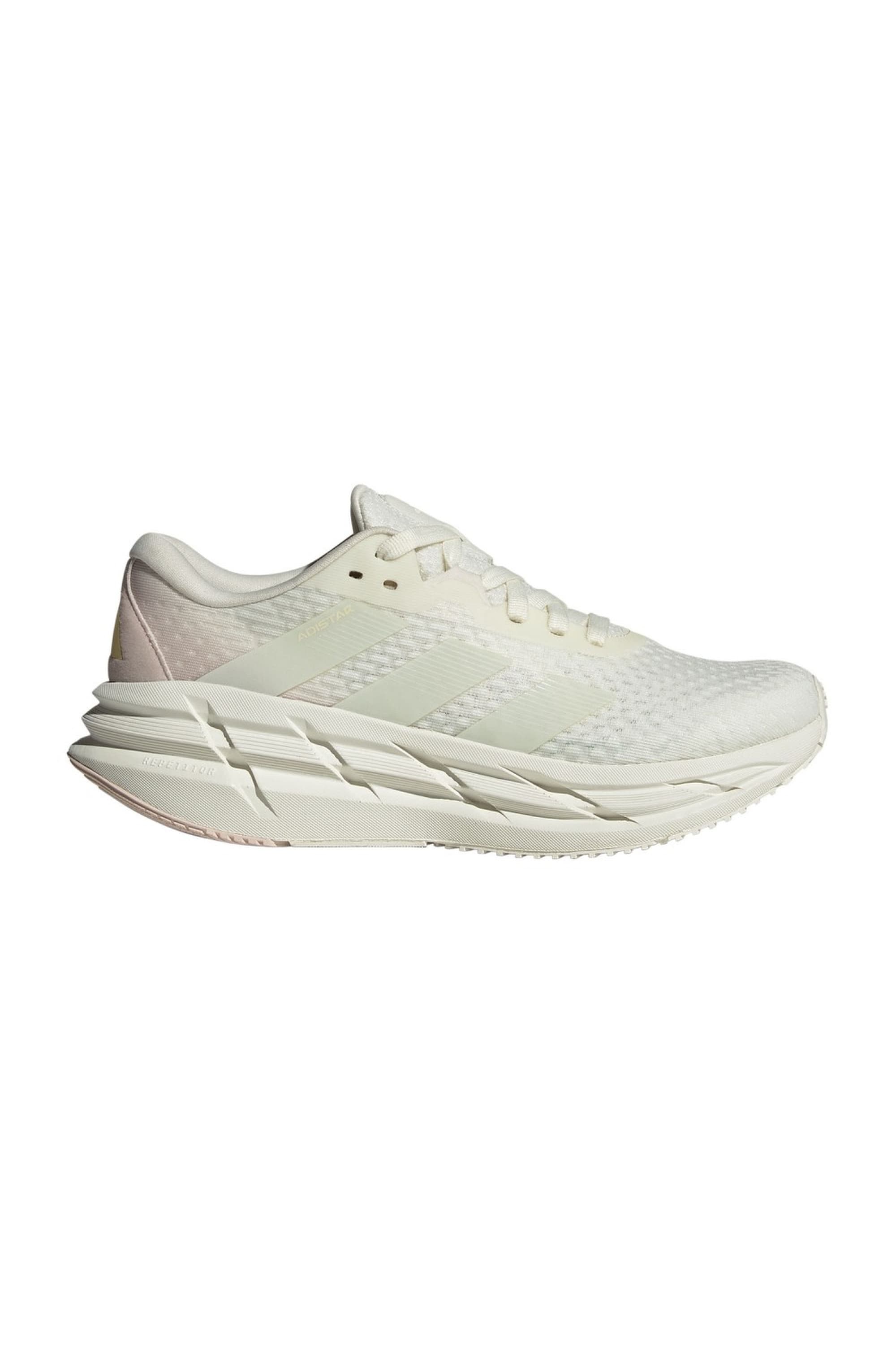 adidas Adistar 3