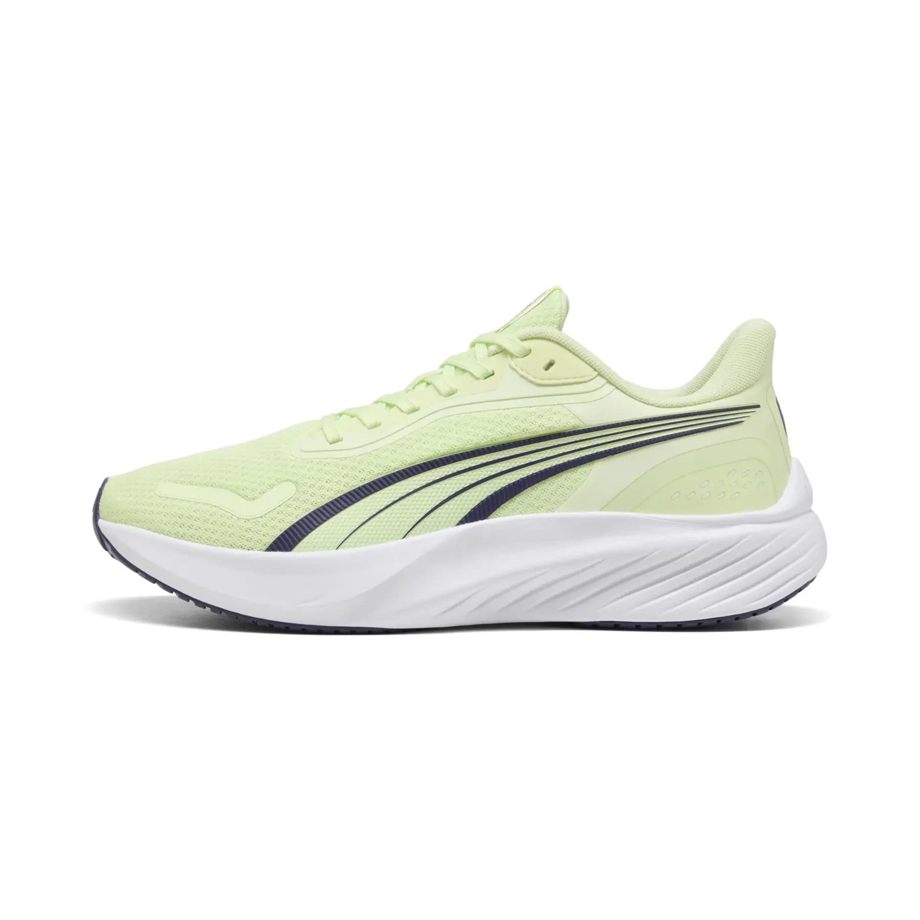 Puma Pounce Lite