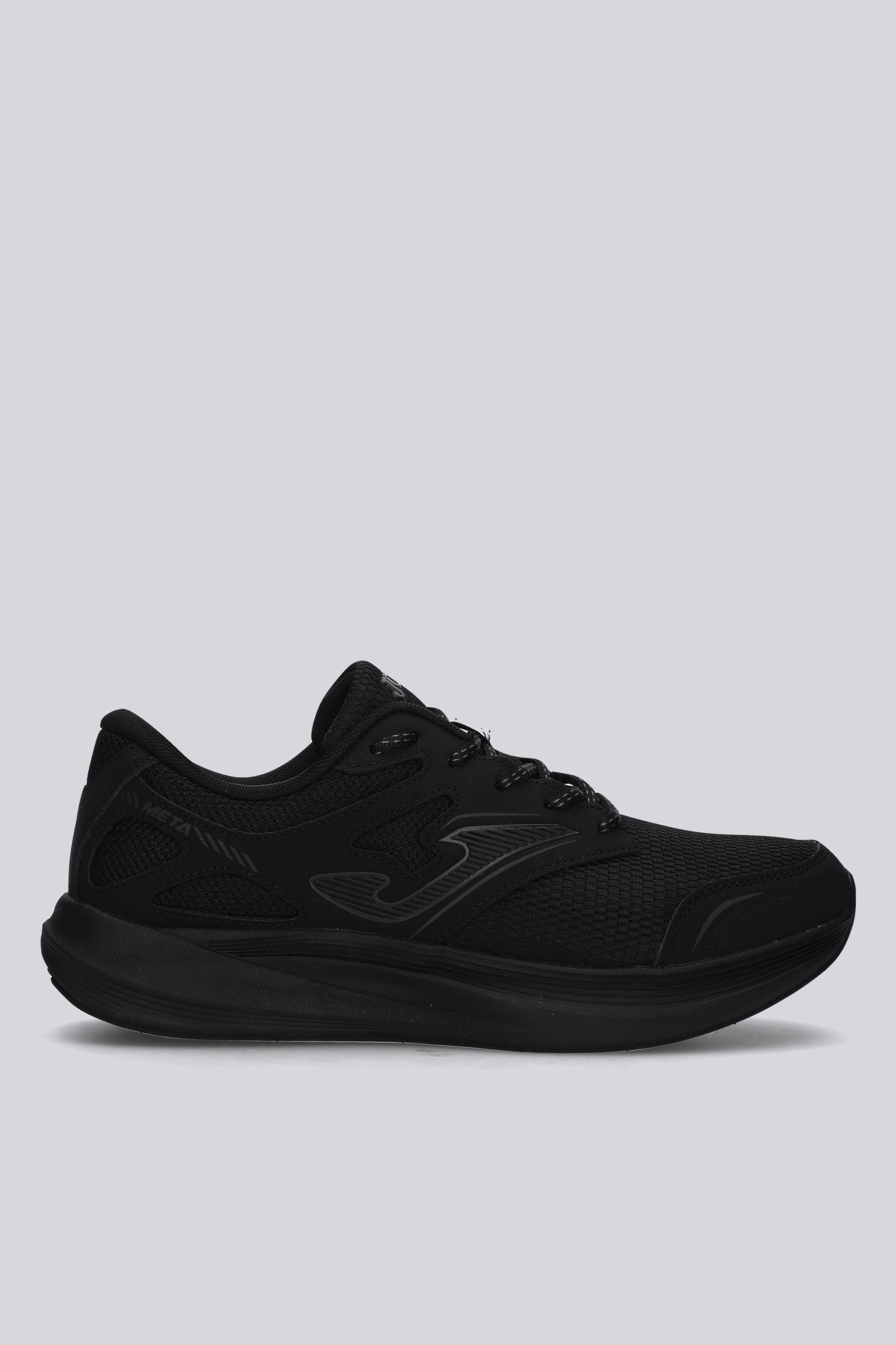 Joma Meta