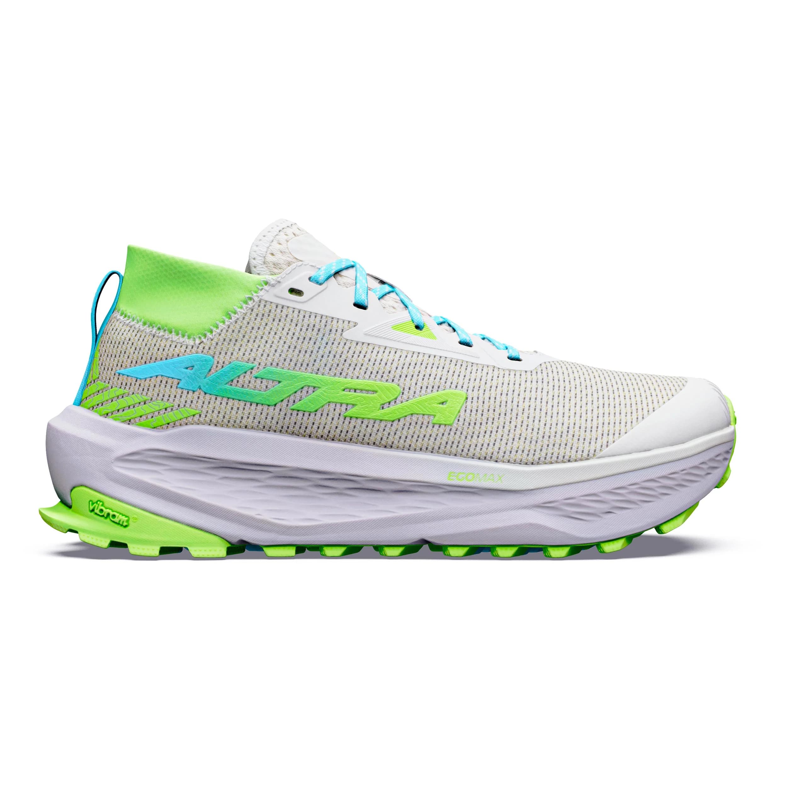 Altra Olympus 275 Hilo