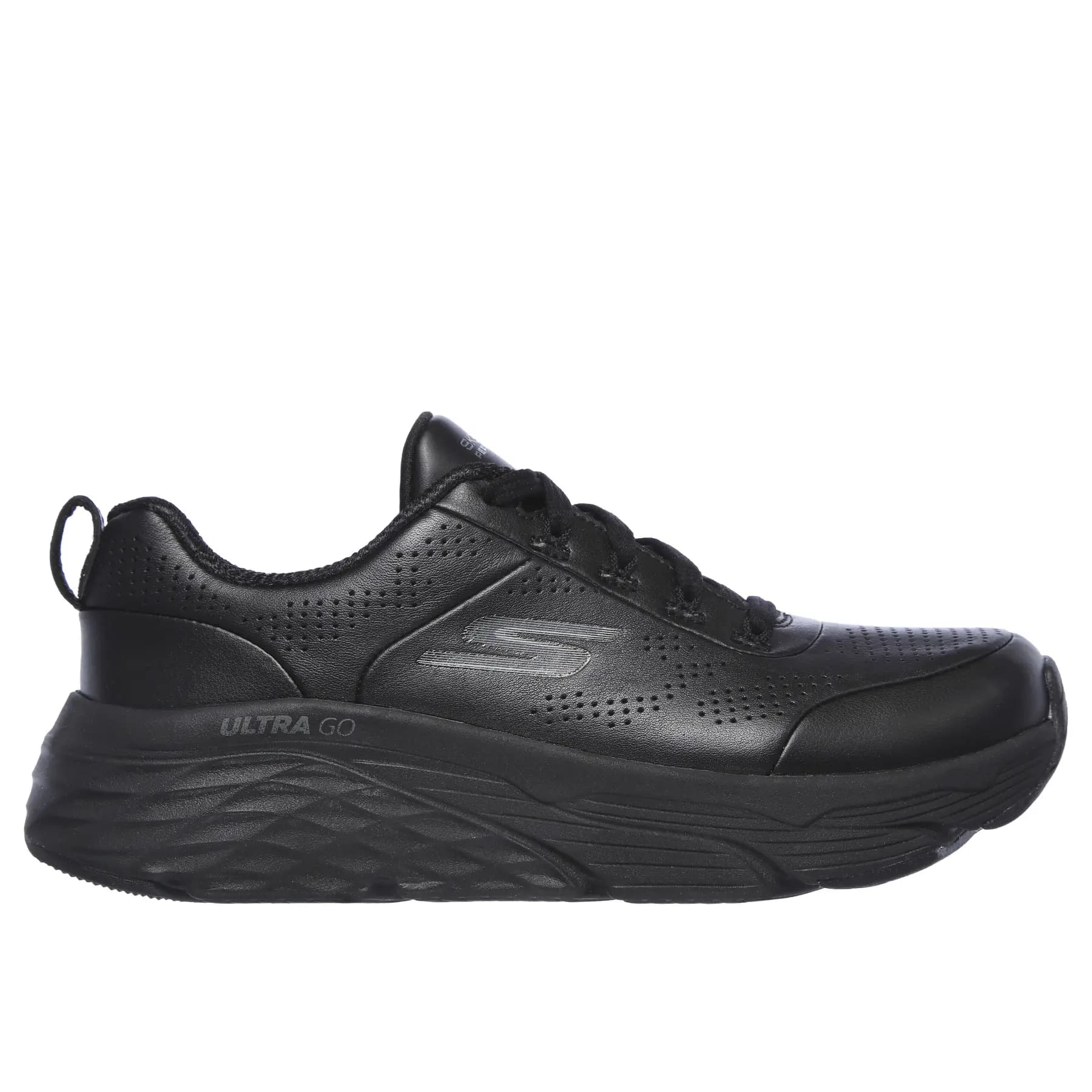 Skechers Max Cushioning Elite