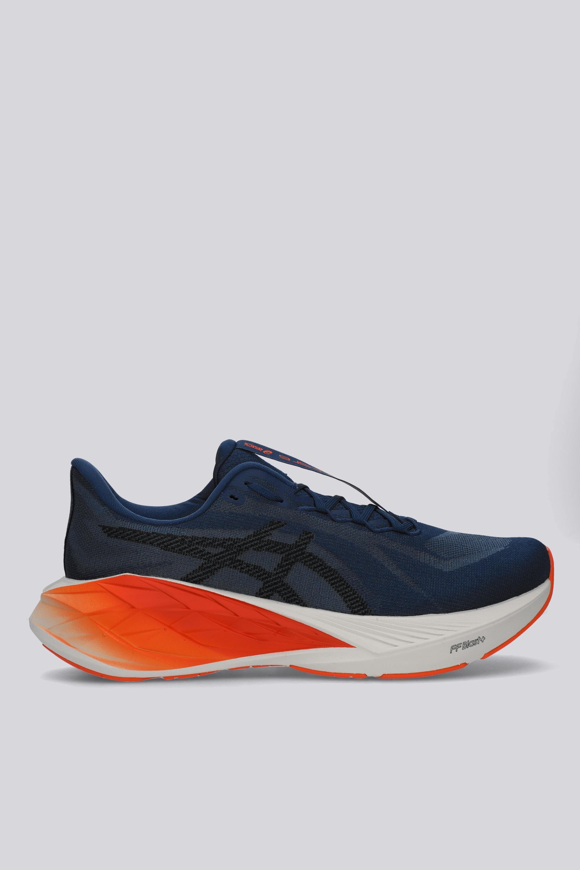 ASICS Dynablast 6