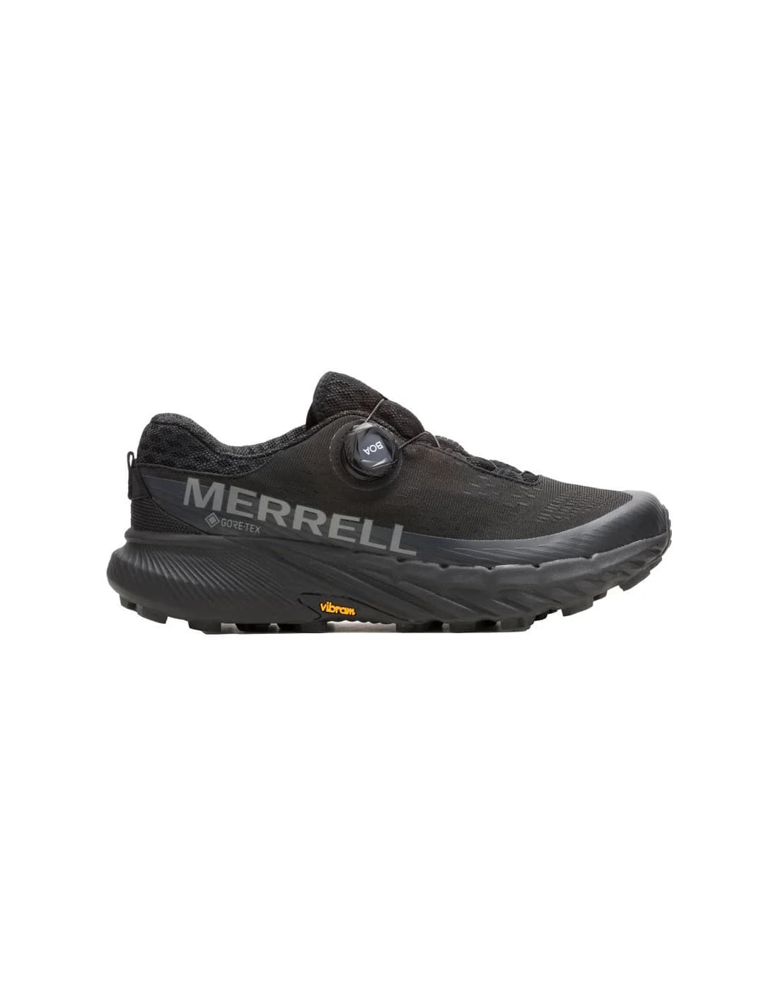 Merrell Agility Peak 5
