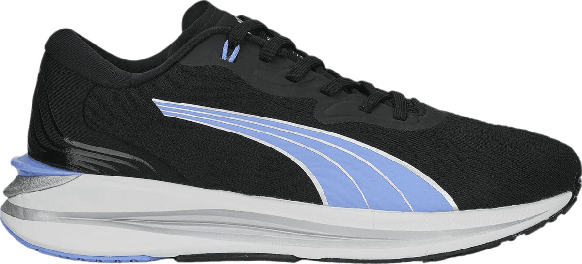 Puma Electrify Nitro 2