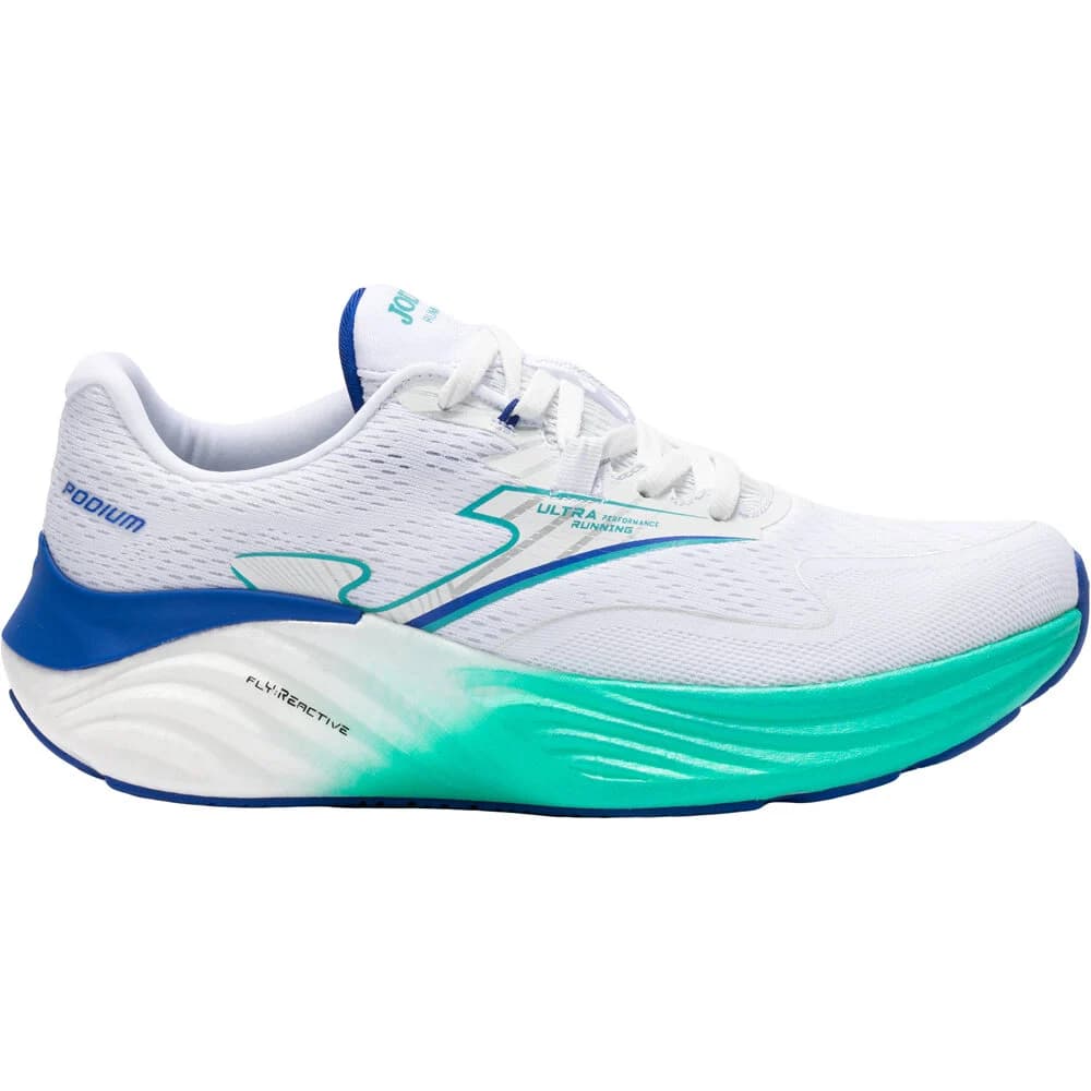 Joma R6000