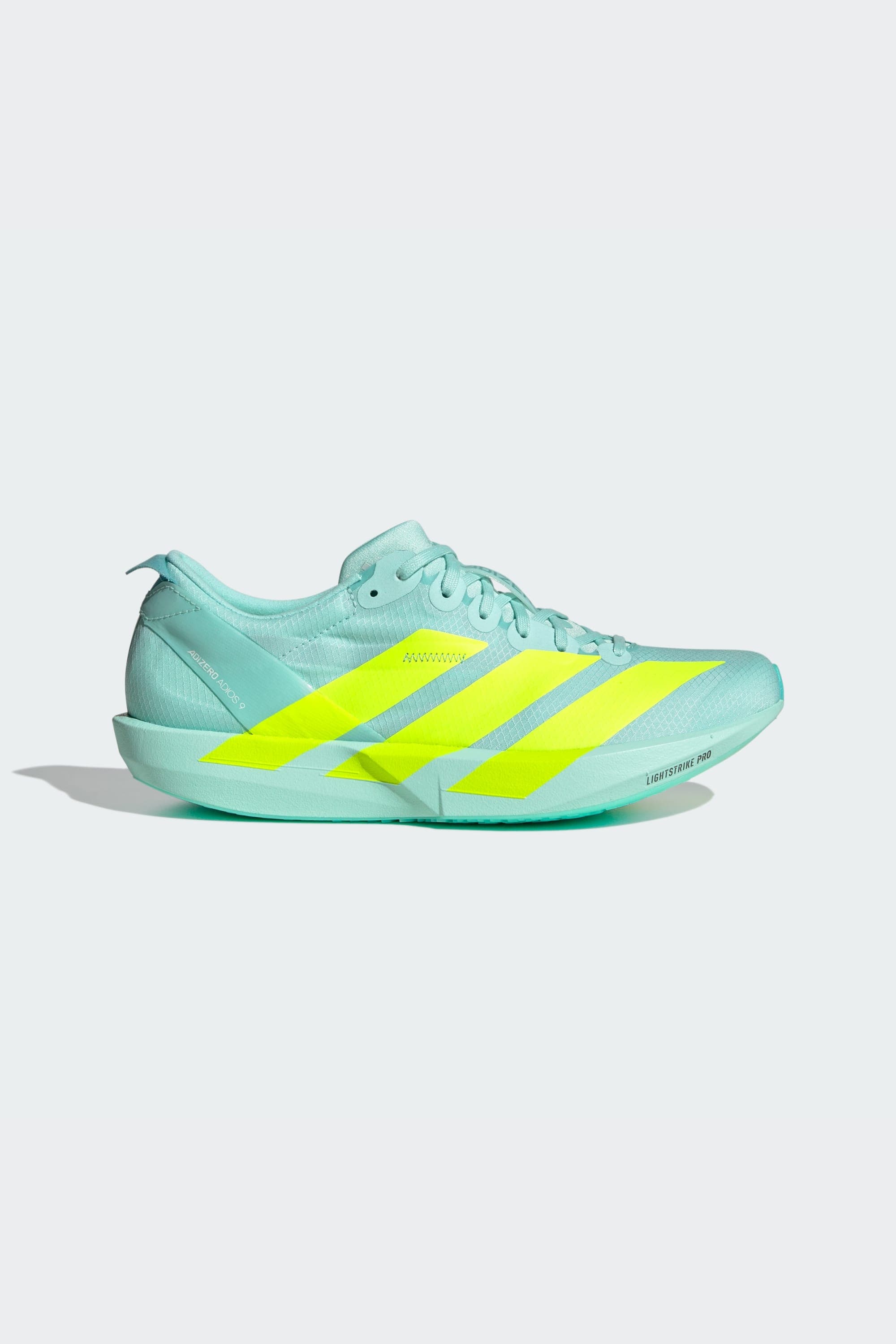 adidas Adizero Adios 9