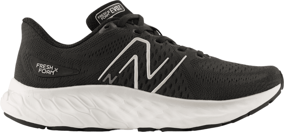 New Balance Fresh Foam X Evoz V3