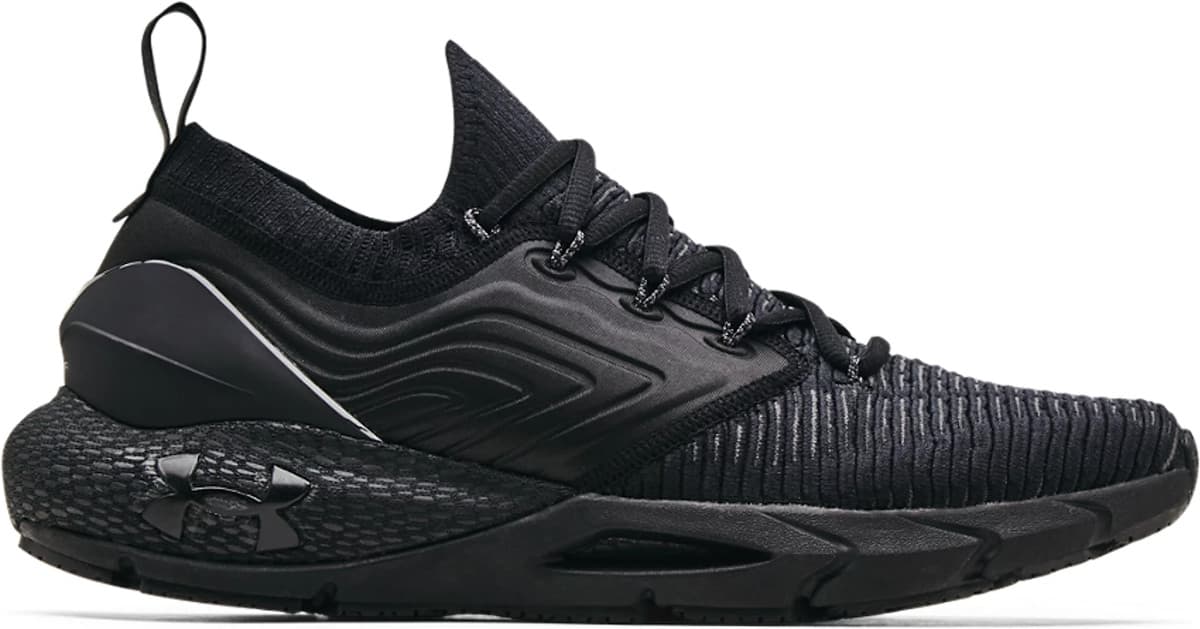 Under Armour Hovr Phantom 2