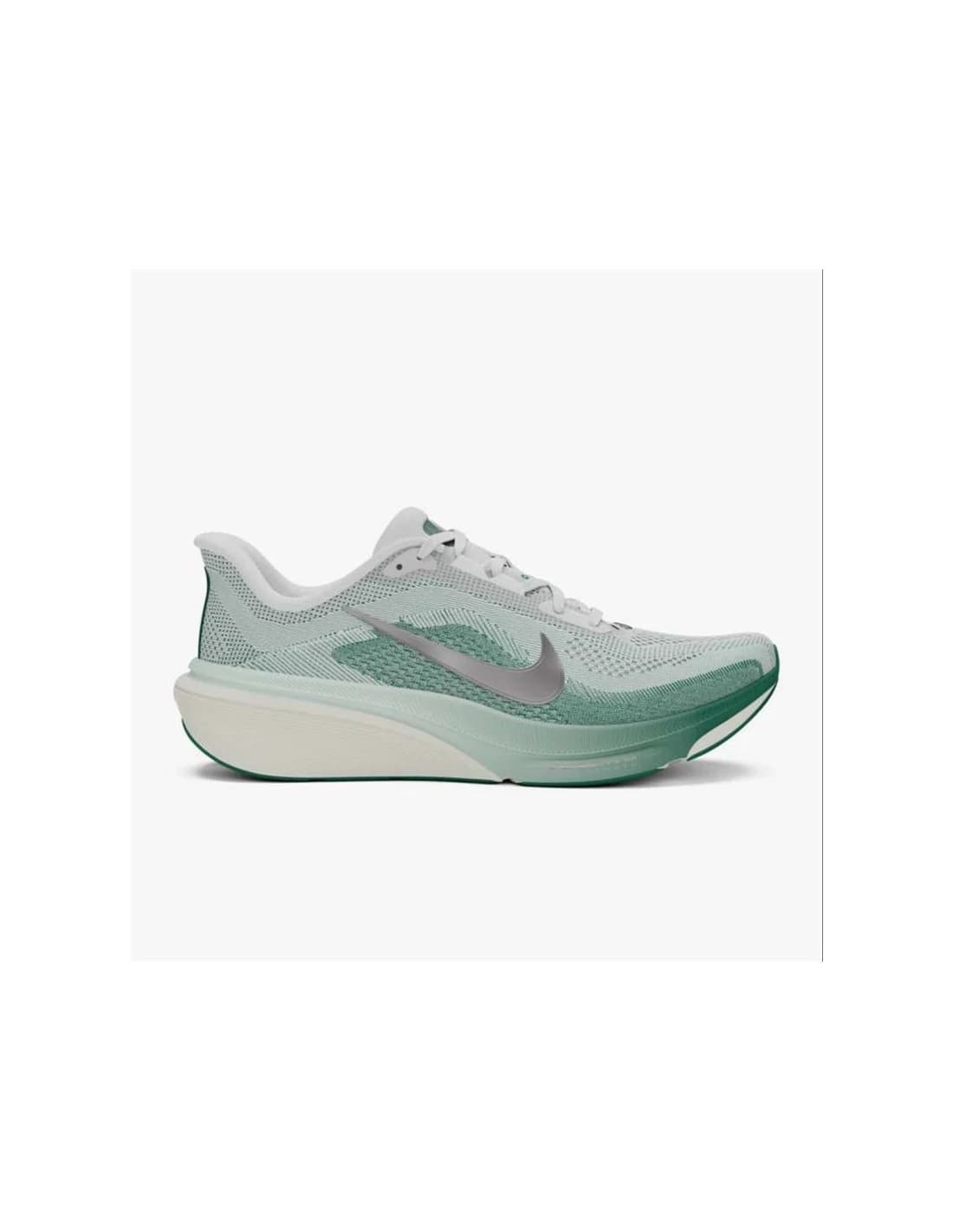 Nike Air Zoom Pegasus 42