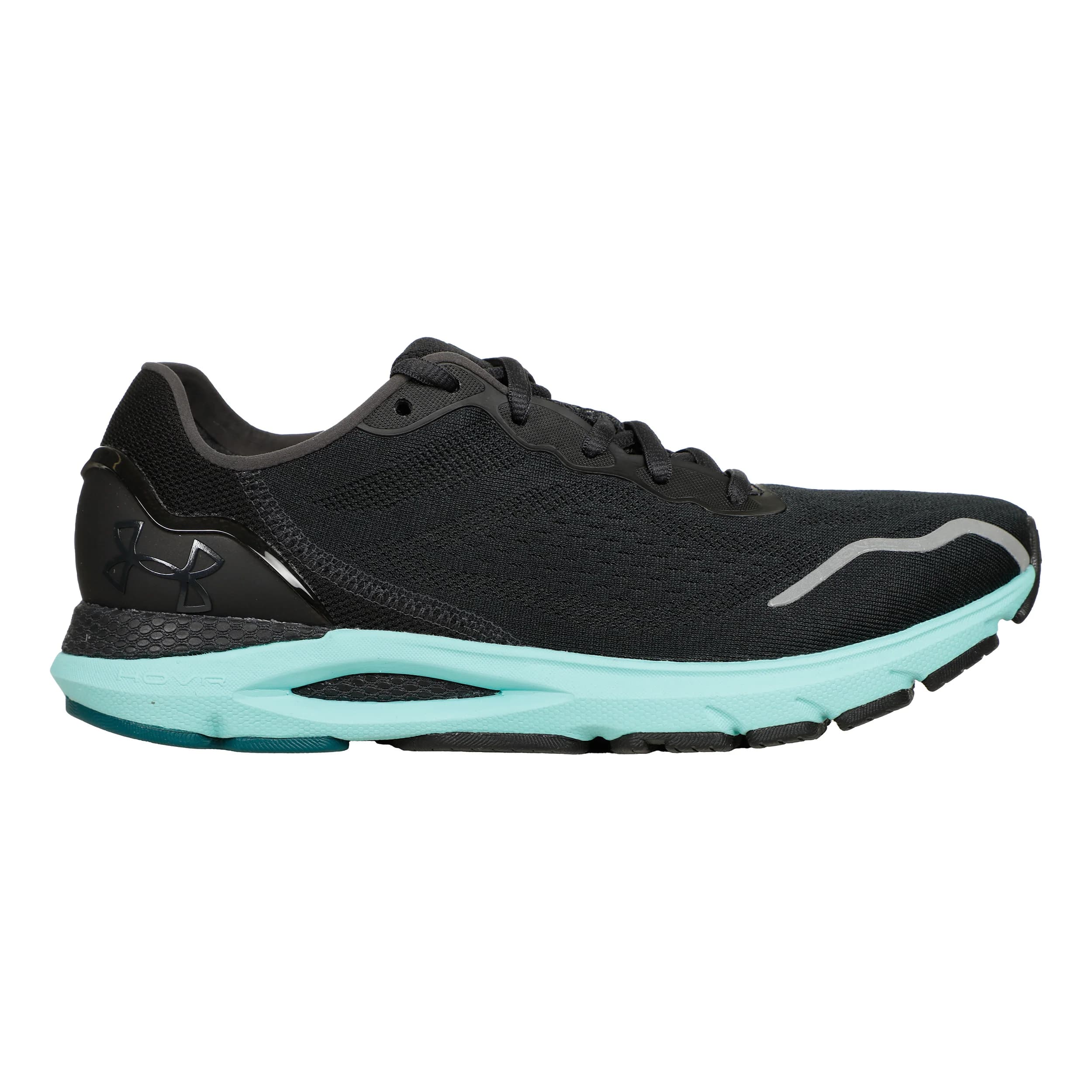 Under Armour Hovr Sonic 6
