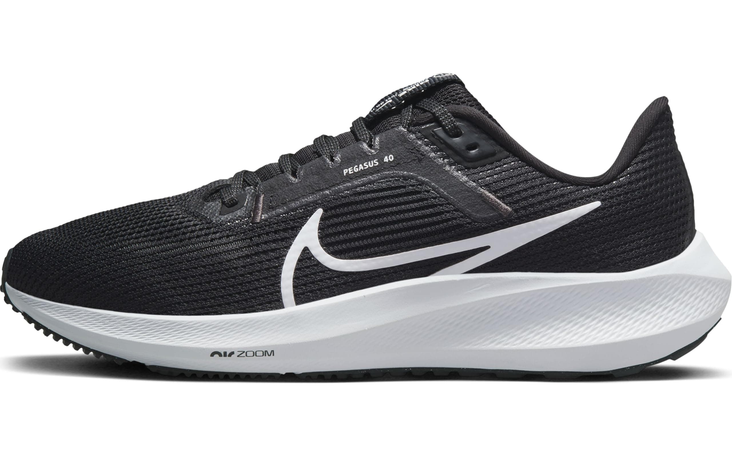 Nike Pegasus 40
