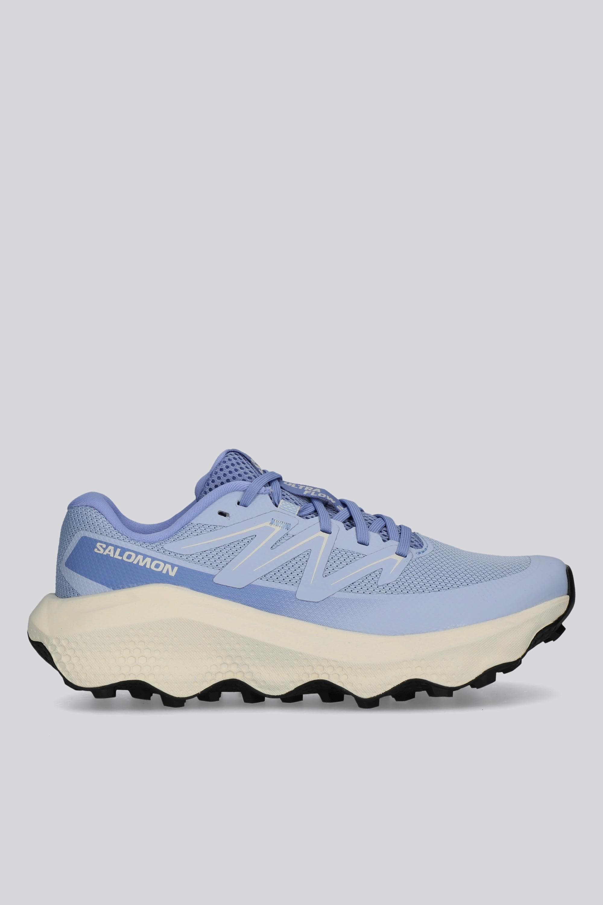 Salomon Ultra Flow 2