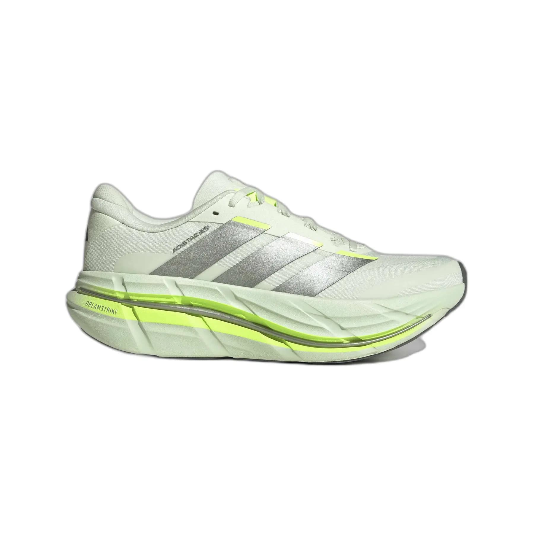 adidas Adistar Byd 2