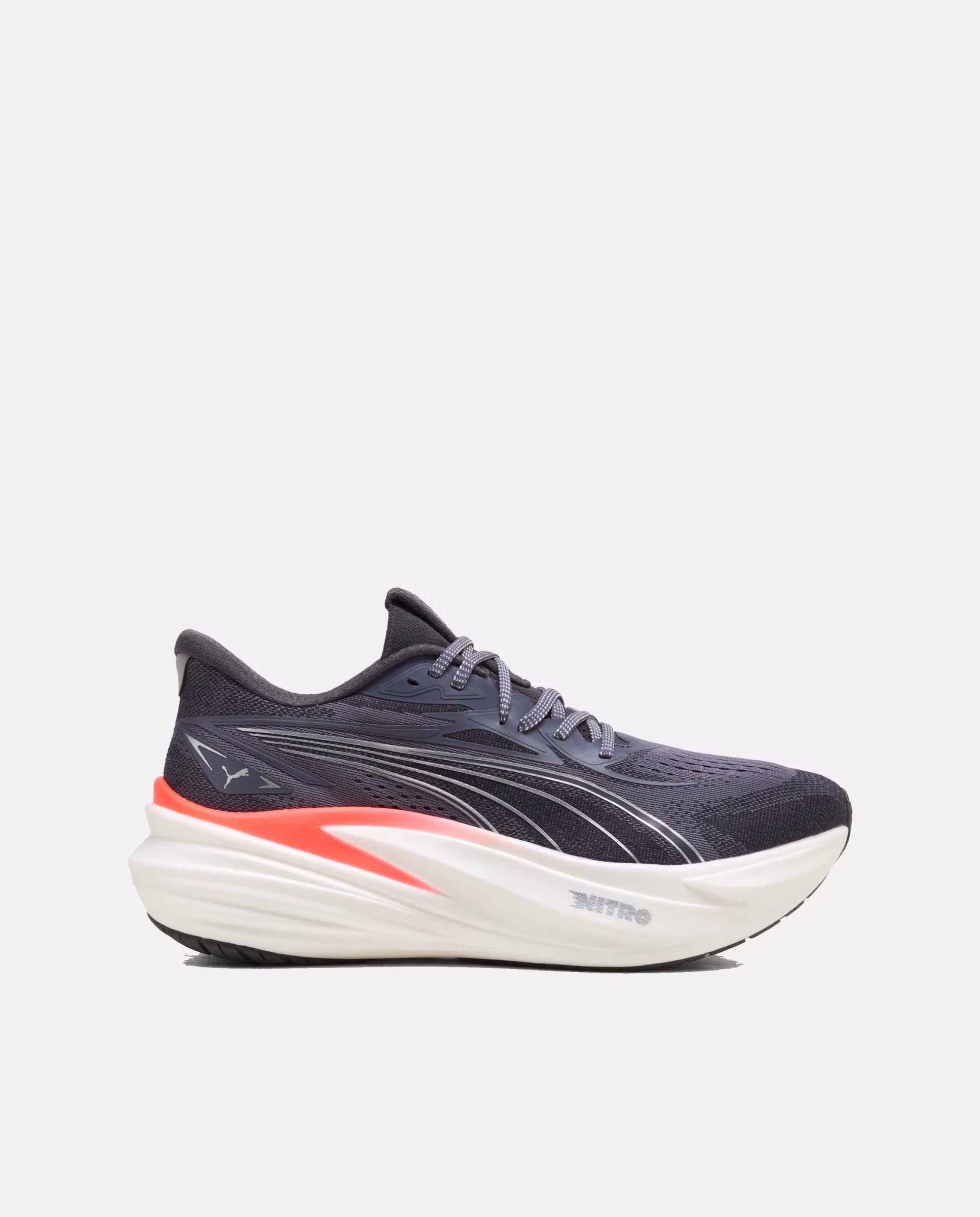 Puma MagMax NITRO 2