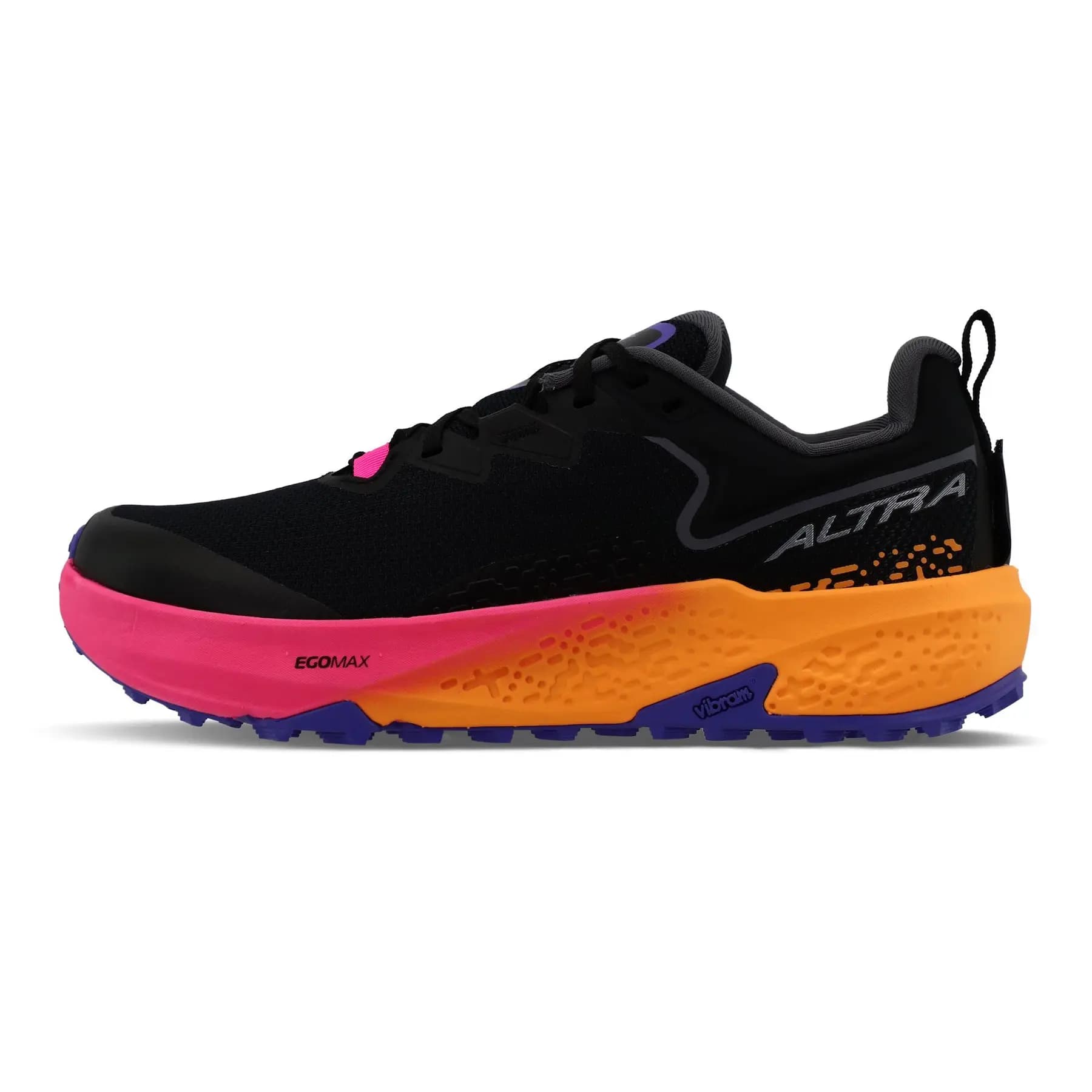 Altra Timp 6