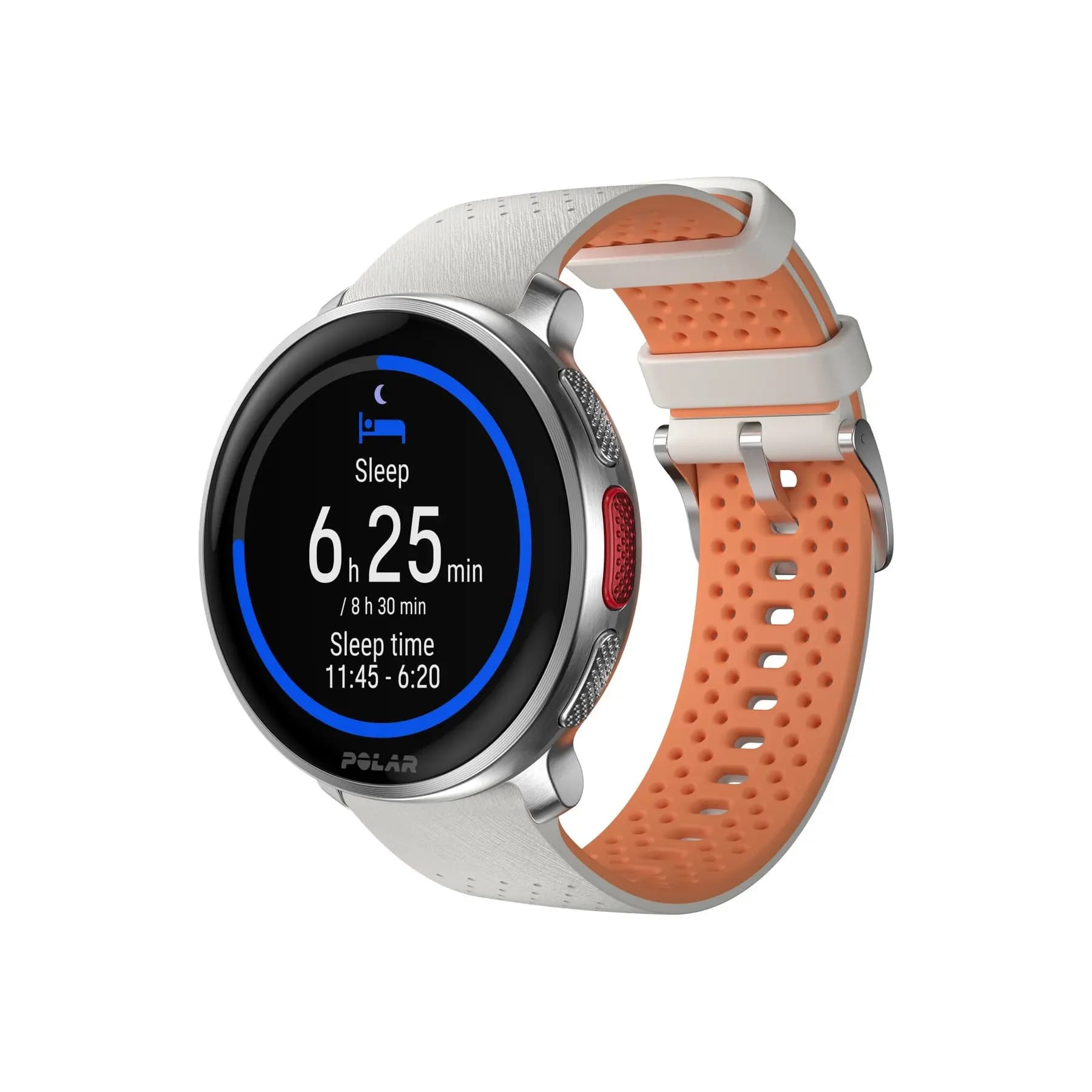 Polar Vantage V3