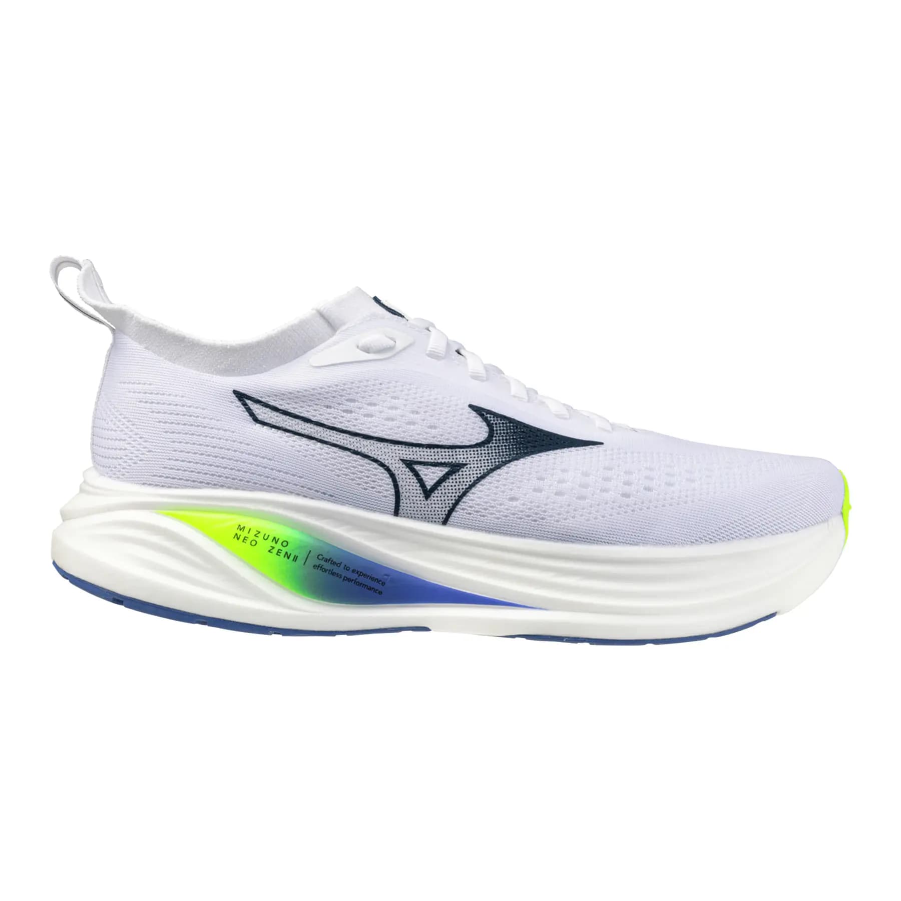 Mizuno Neo Zen 2